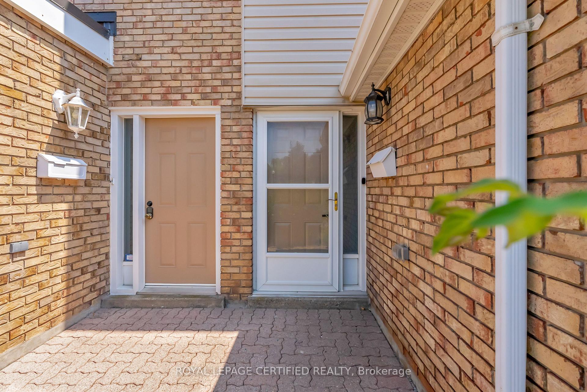 Photo 3 of Unit 43, 11 Harrisford Street, Hamilton, Red Hill — HOMEH
