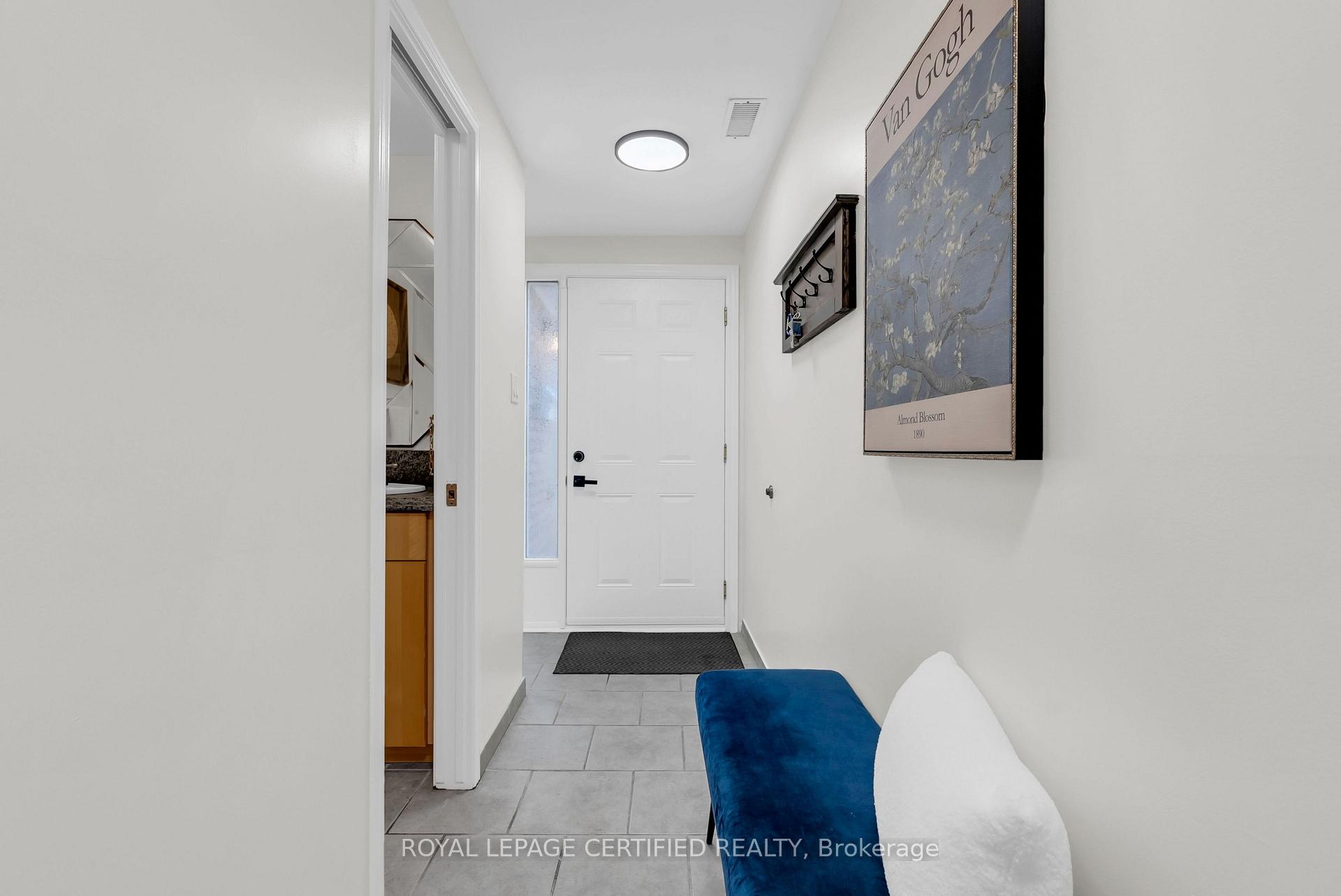 Photo 4 of Unit 43, 11 Harrisford Street, Hamilton, Red Hill — HOMEH