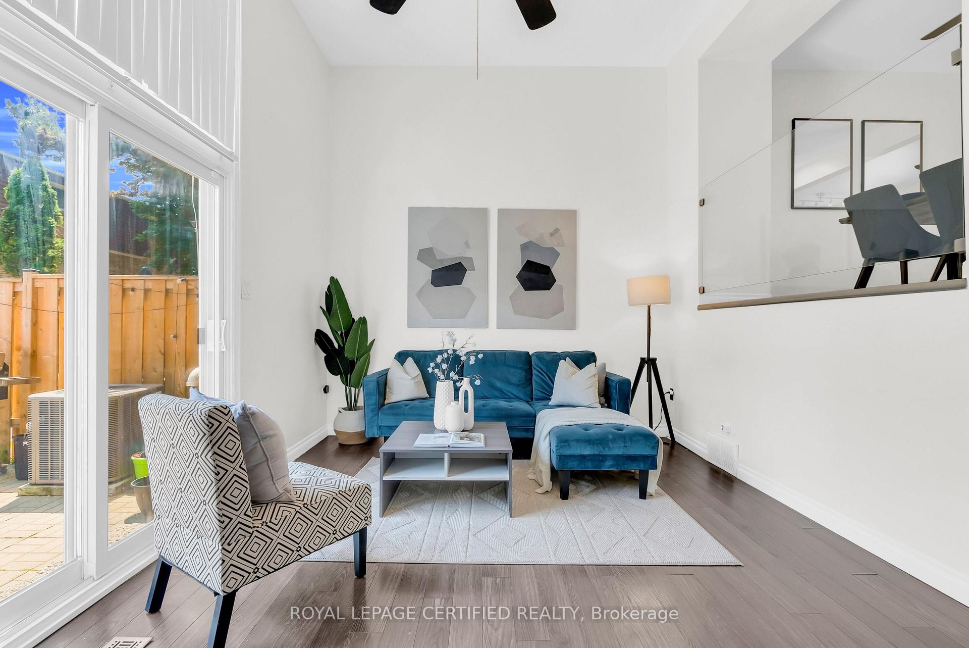 Photo 7 of Unit 43, 11 Harrisford Street, Hamilton, Red Hill — HOMEH