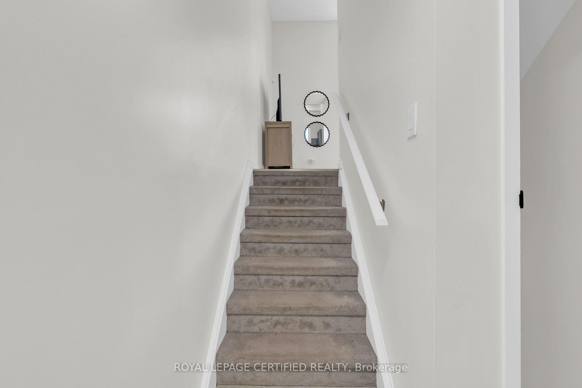 Photo 6 of Unit 43, 11 Harrisford Street, Hamilton, Red Hill — HOMEH