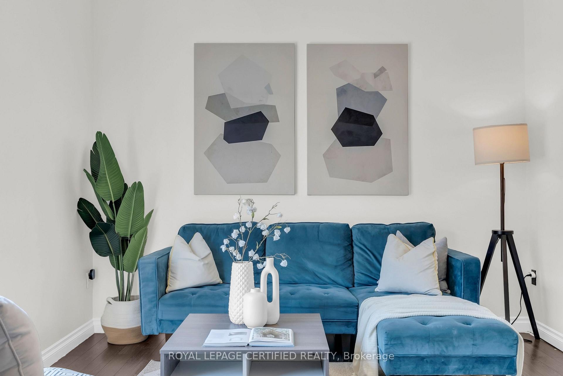 Photo 9 of Unit 43, 11 Harrisford Street, Hamilton, Red Hill — HOMEH