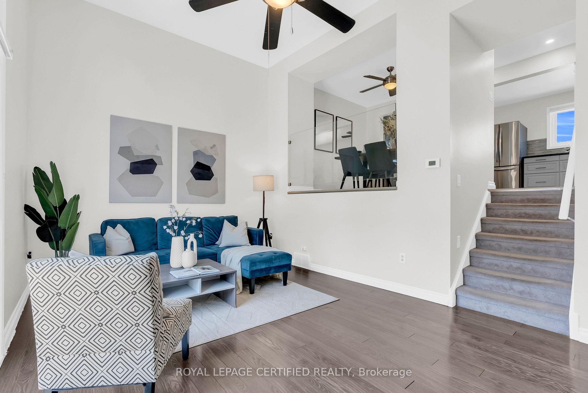 Photo 10 of Unit 43, 11 Harrisford Street, Hamilton, Red Hill — HOMEH