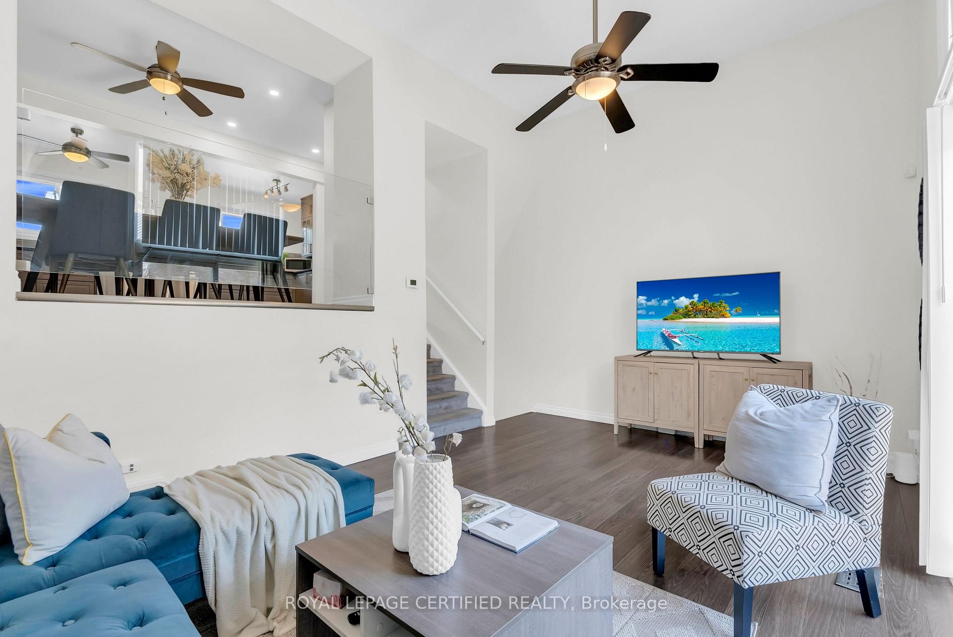 Photo 11 of Unit 43, 11 Harrisford Street, Hamilton, Red Hill — HOMEH
