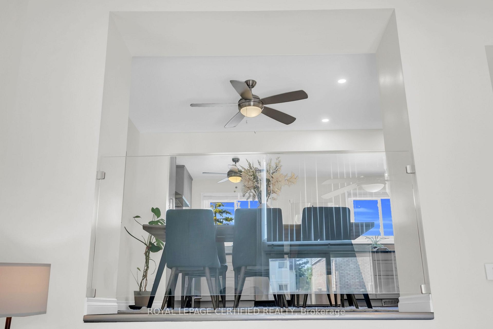 Photo 14 of Unit 43, 11 Harrisford Street, Hamilton, Red Hill — HOMEH