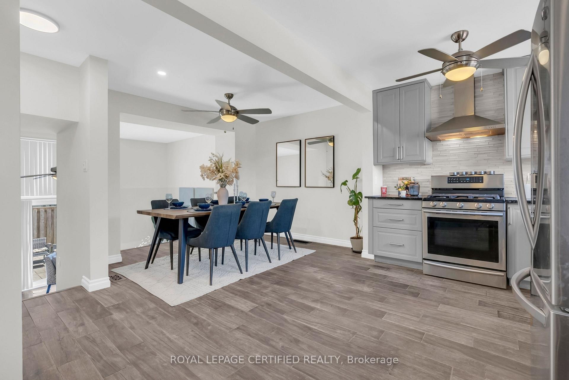 Photo 15 of Unit 43, 11 Harrisford Street, Hamilton, Red Hill — HOMEH