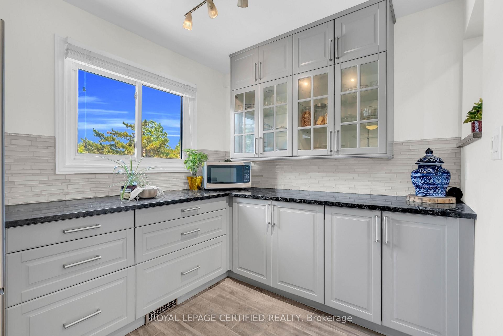 Photo 18 of Unit 43, 11 Harrisford Street, Hamilton, Red Hill — HOMEH