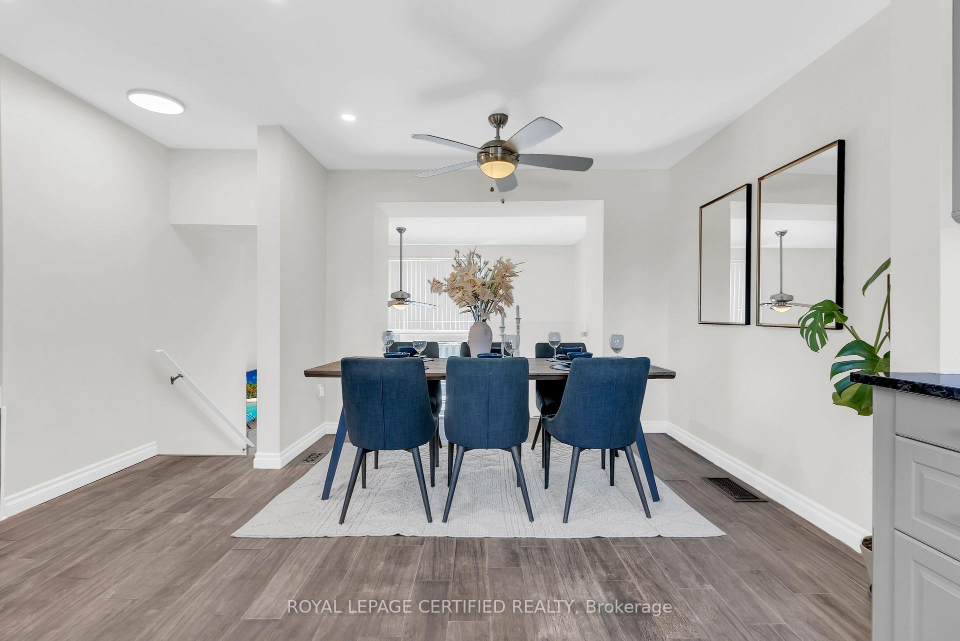 Photo 20 of Unit 43, 11 Harrisford Street, Hamilton, Red Hill — HOMEH