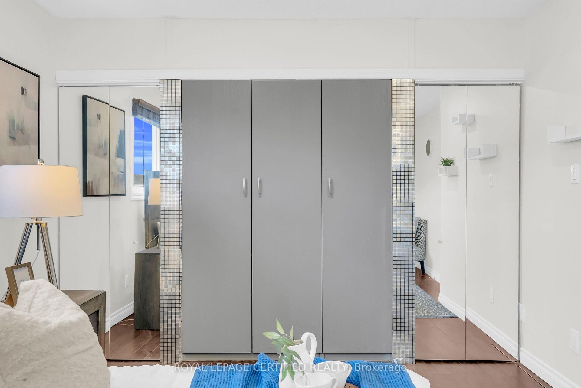 Photo 28 of Unit 43, 11 Harrisford Street, Hamilton, Red Hill — HOMEH