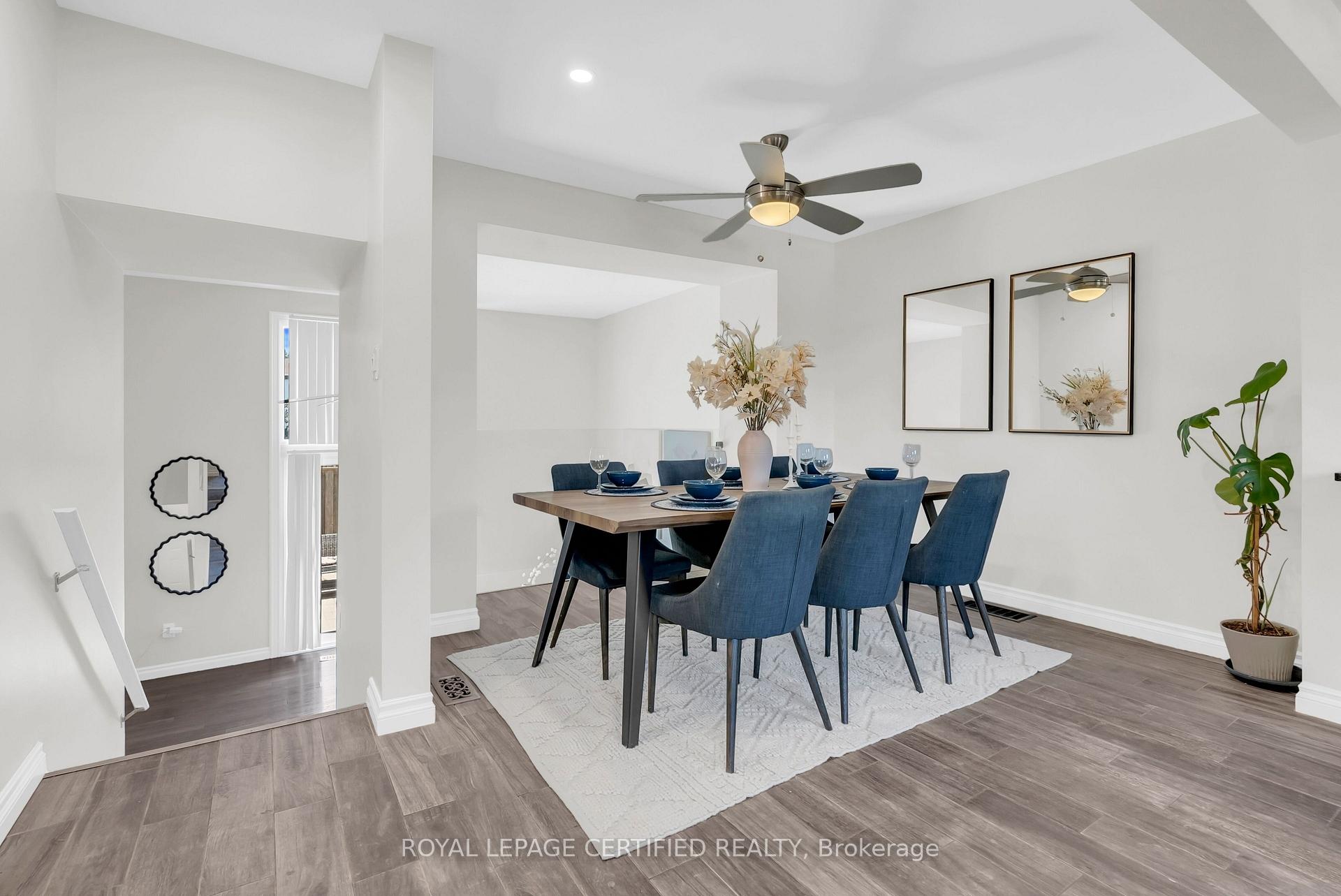 Photo 21 of Unit 43, 11 Harrisford Street, Hamilton, Red Hill — HOMEH
