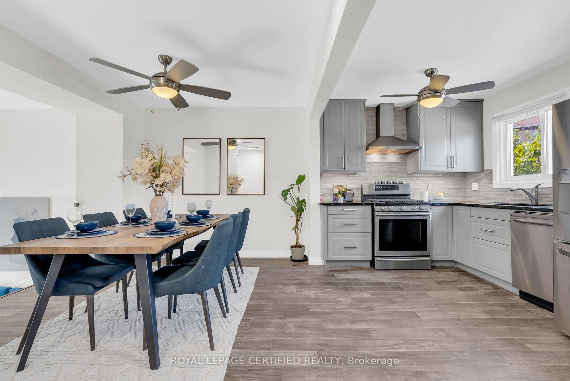 Photo 48 of Unit 43, 11 Harrisford Street, Hamilton, Red Hill — HOMEH