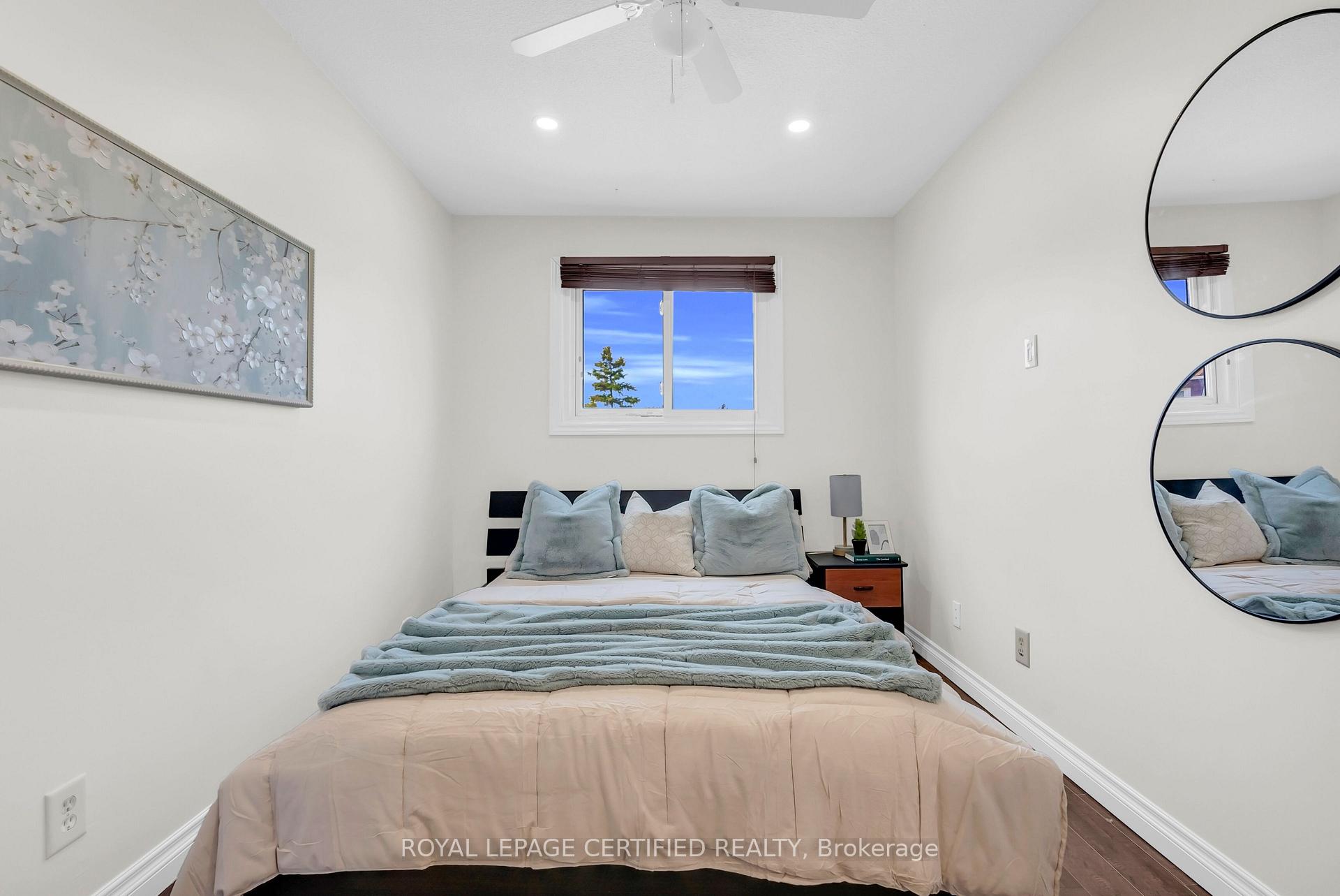 Photo 29 of Unit 43, 11 Harrisford Street, Hamilton, Red Hill — HOMEH