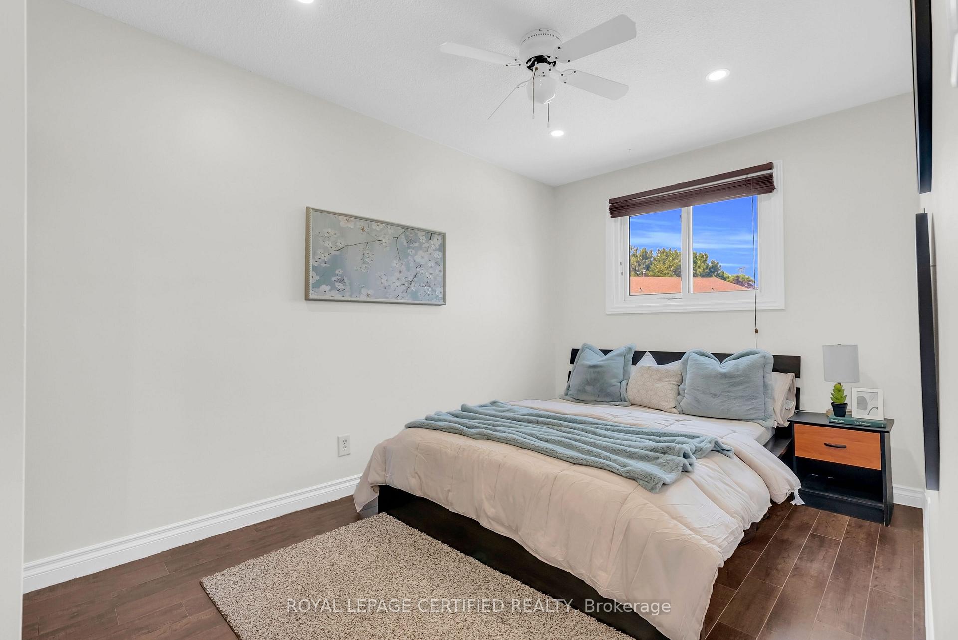 Photo 30 of Unit 43, 11 Harrisford Street, Hamilton, Red Hill — HOMEH