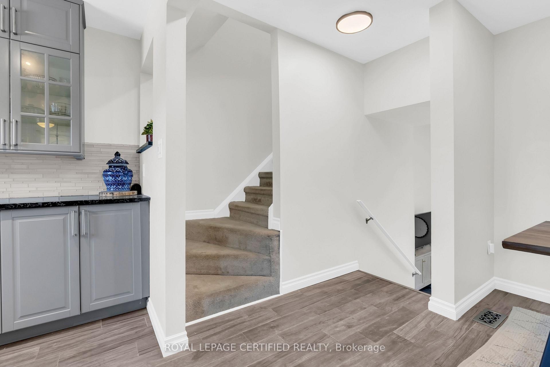 Photo 24 of Unit 43, 11 Harrisford Street, Hamilton, Red Hill — HOMEH