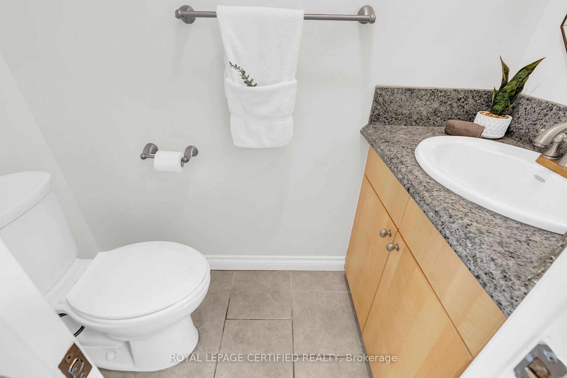 Photo 23 of Unit 43, 11 Harrisford Street, Hamilton, Red Hill — HOMEH