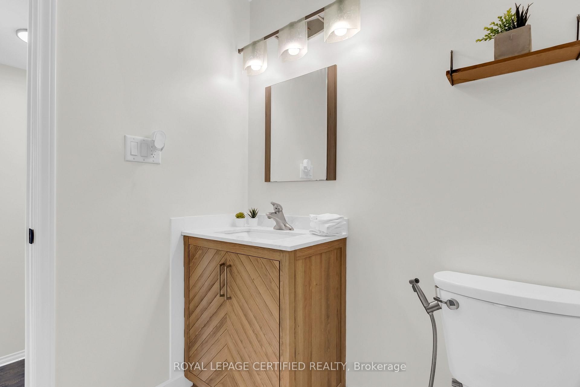 Photo 33 of Unit 43, 11 Harrisford Street, Hamilton, Red Hill — HOMEH