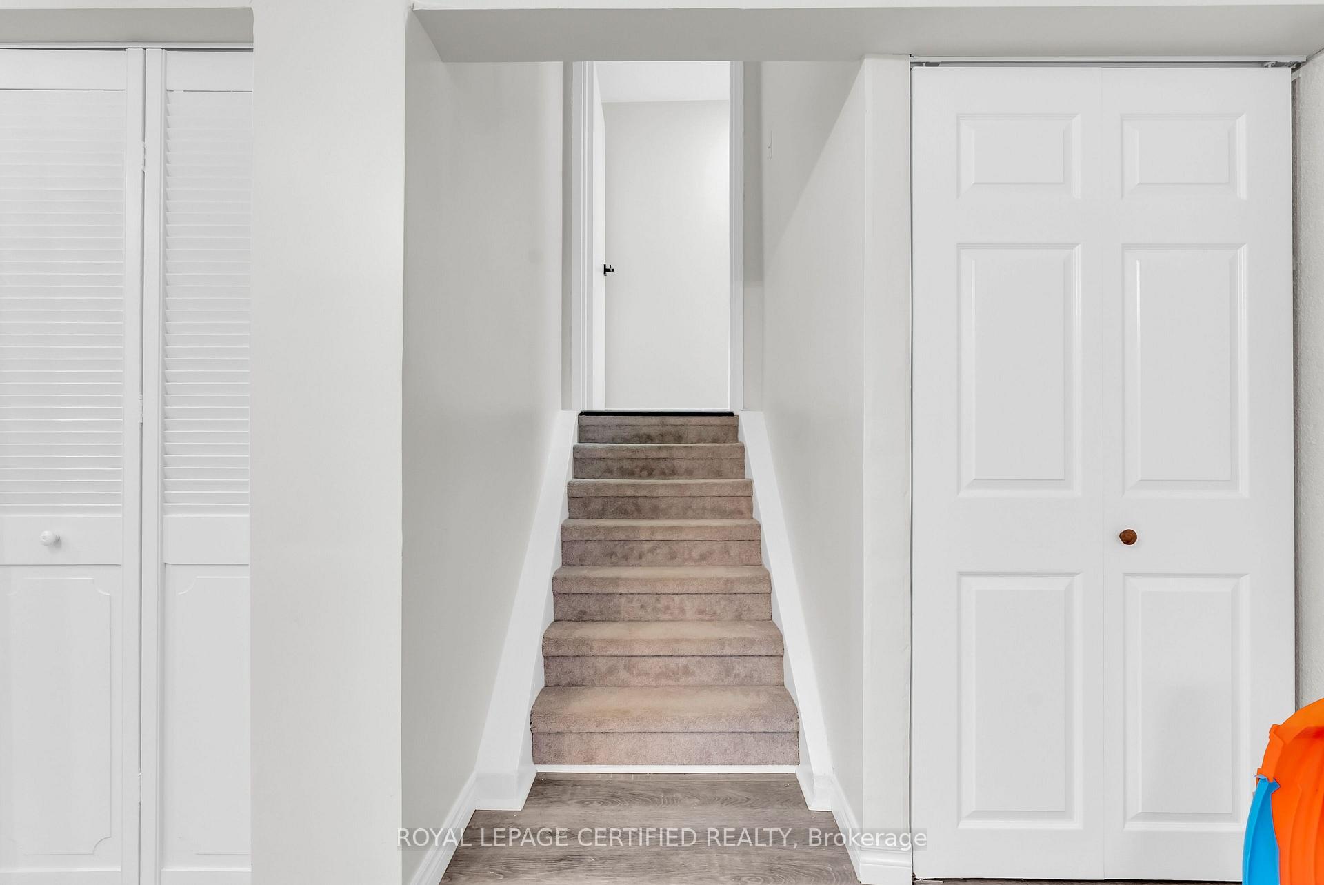 Photo 35 of Unit 43, 11 Harrisford Street, Hamilton, Red Hill — HOMEH