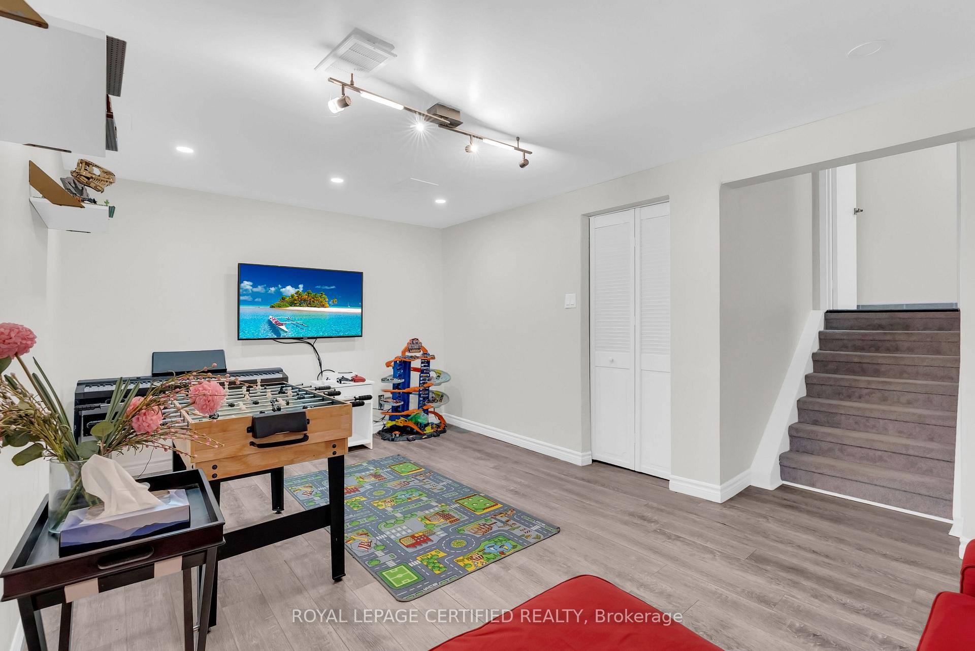 Photo 36 of Unit 43, 11 Harrisford Street, Hamilton, Red Hill — HOMEH