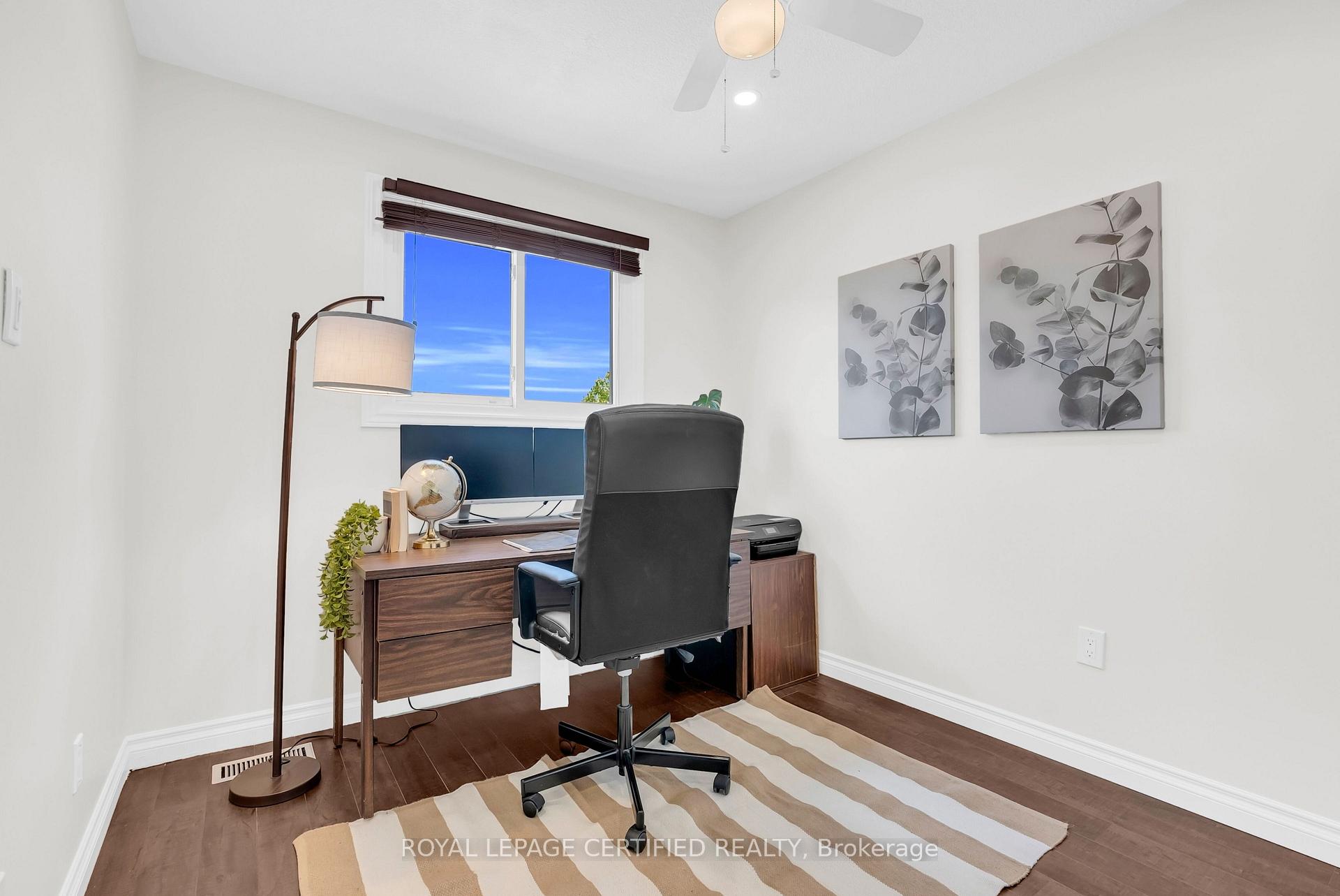 Photo 31 of Unit 43, 11 Harrisford Street, Hamilton, Red Hill — HOMEH
