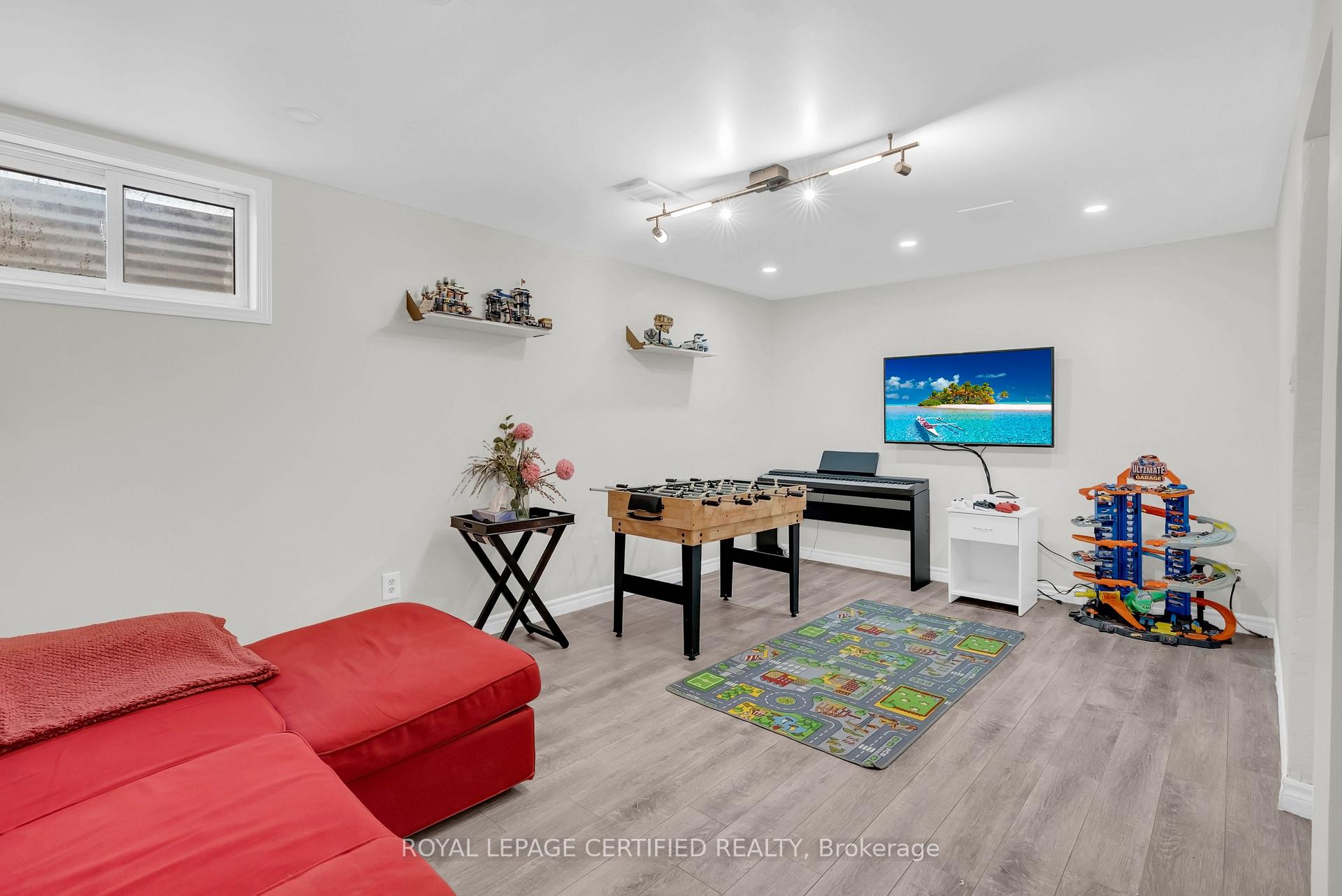 Photo 37 of Unit 43, 11 Harrisford Street, Hamilton, Red Hill — HOMEH