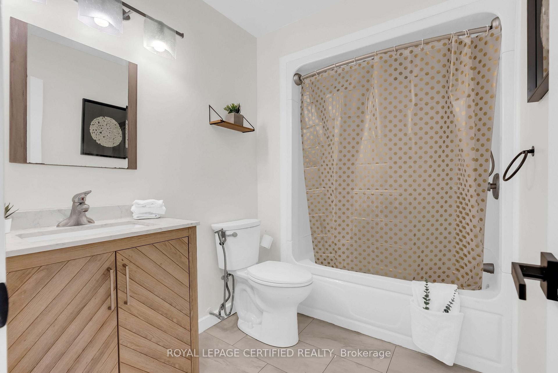 Photo 34 of Unit 43, 11 Harrisford Street, Hamilton, Red Hill — HOMEH