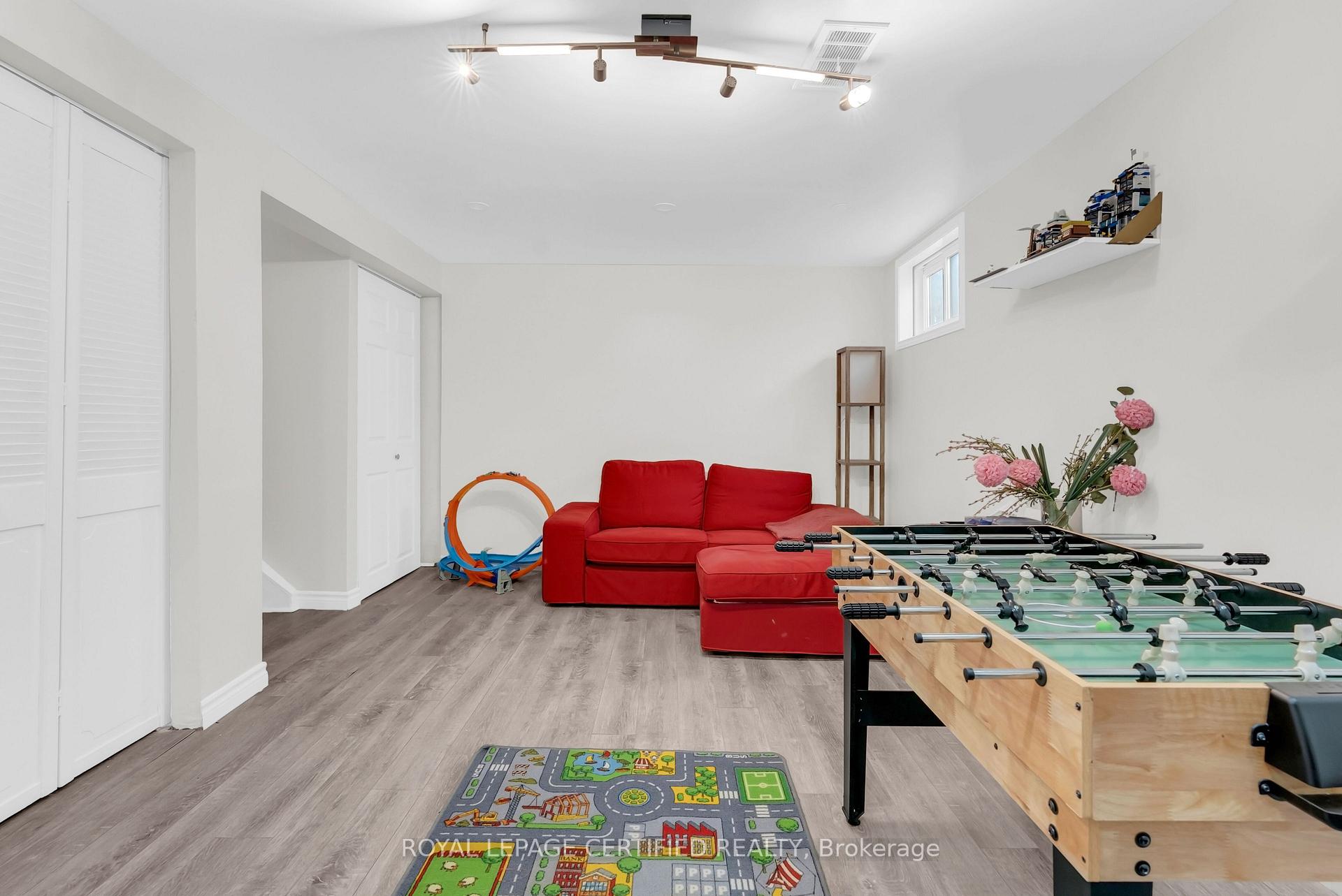 Photo 38 of Unit 43, 11 Harrisford Street, Hamilton, Red Hill — HOMEH