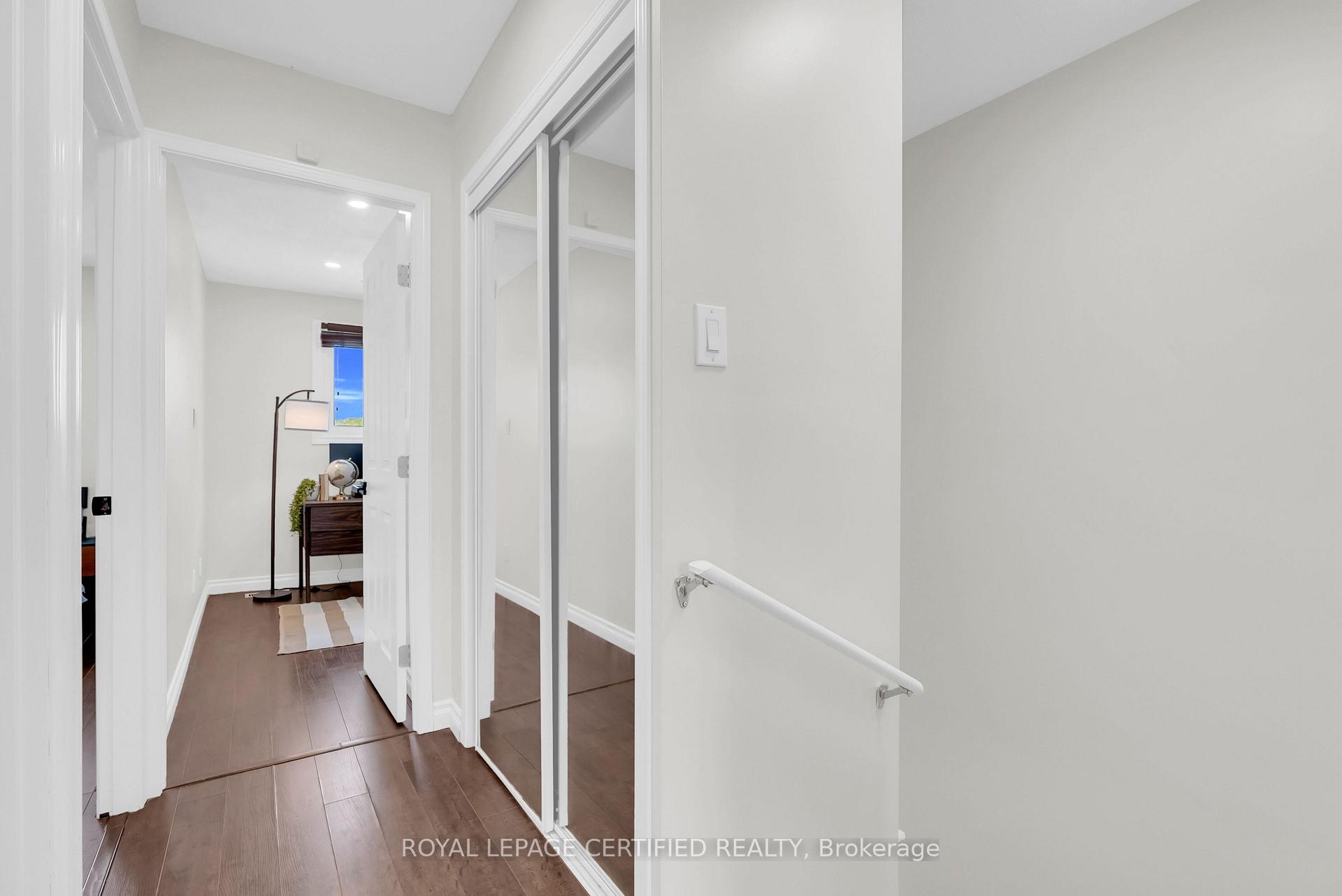 Photo 49 of Unit 43, 11 Harrisford Street, Hamilton, Red Hill — HOMEH