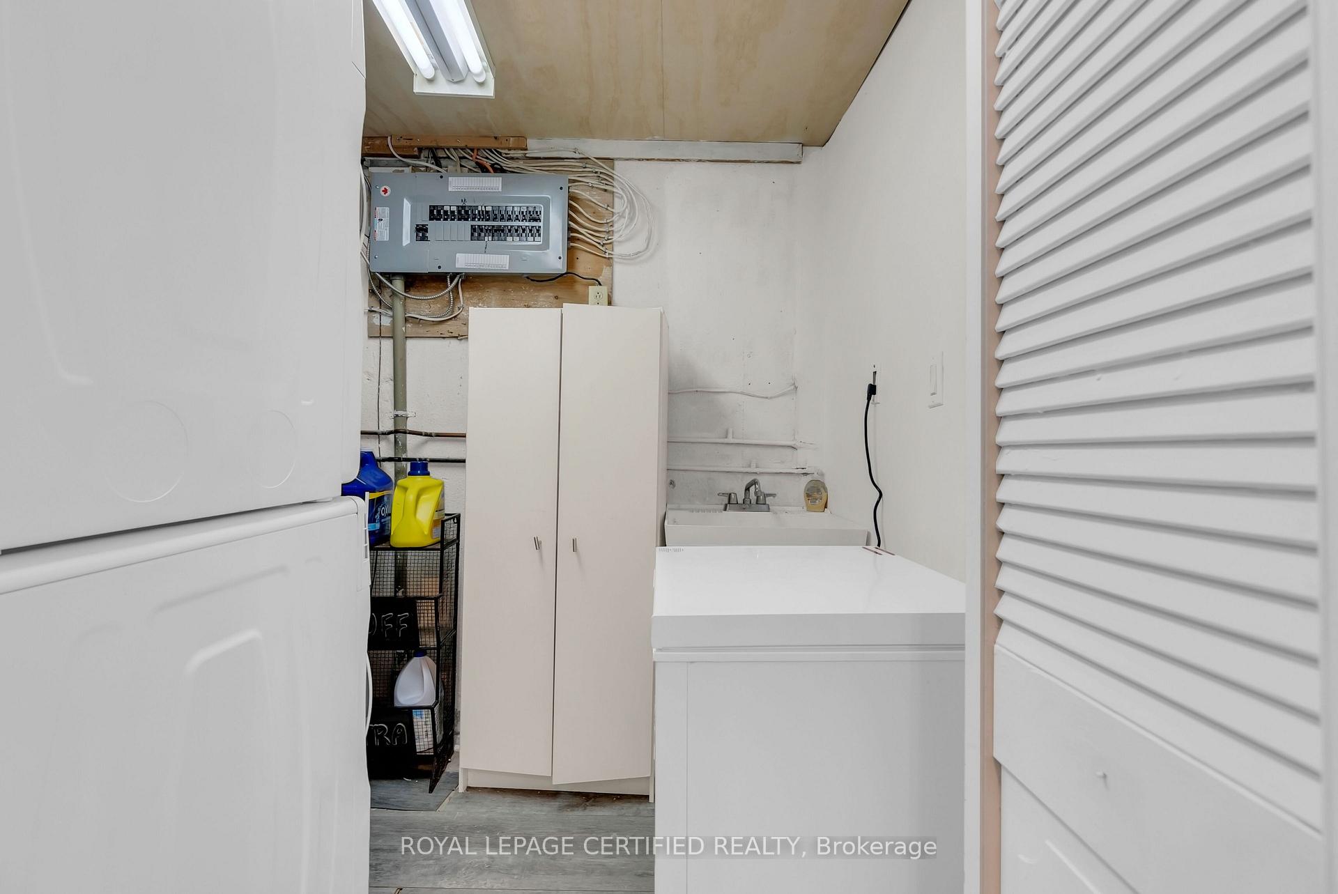 Photo 39 of Unit 43, 11 Harrisford Street, Hamilton, Red Hill — HOMEH