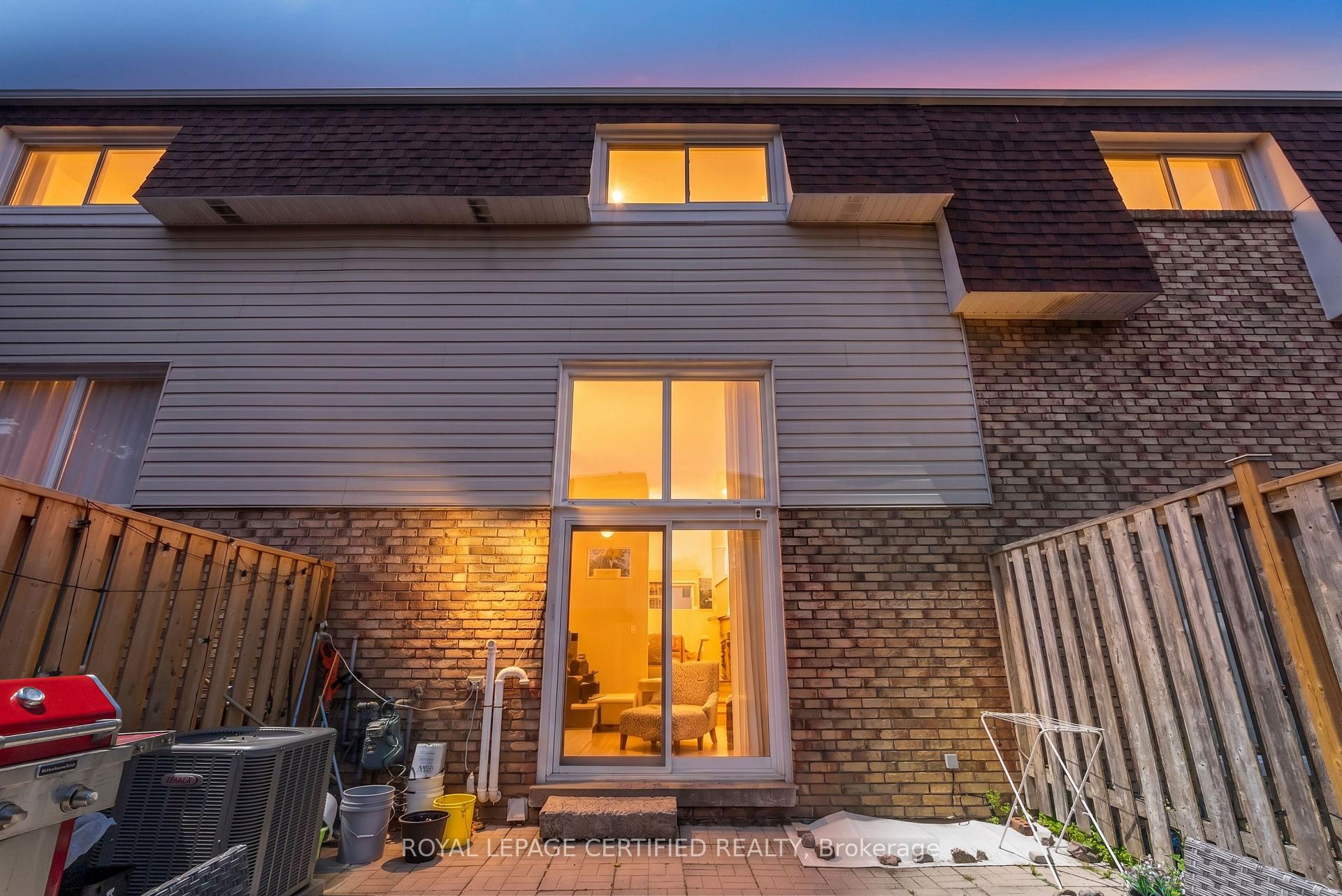 Photo 40 of Unit 43, 11 Harrisford Street, Hamilton, Red Hill — HOMEH