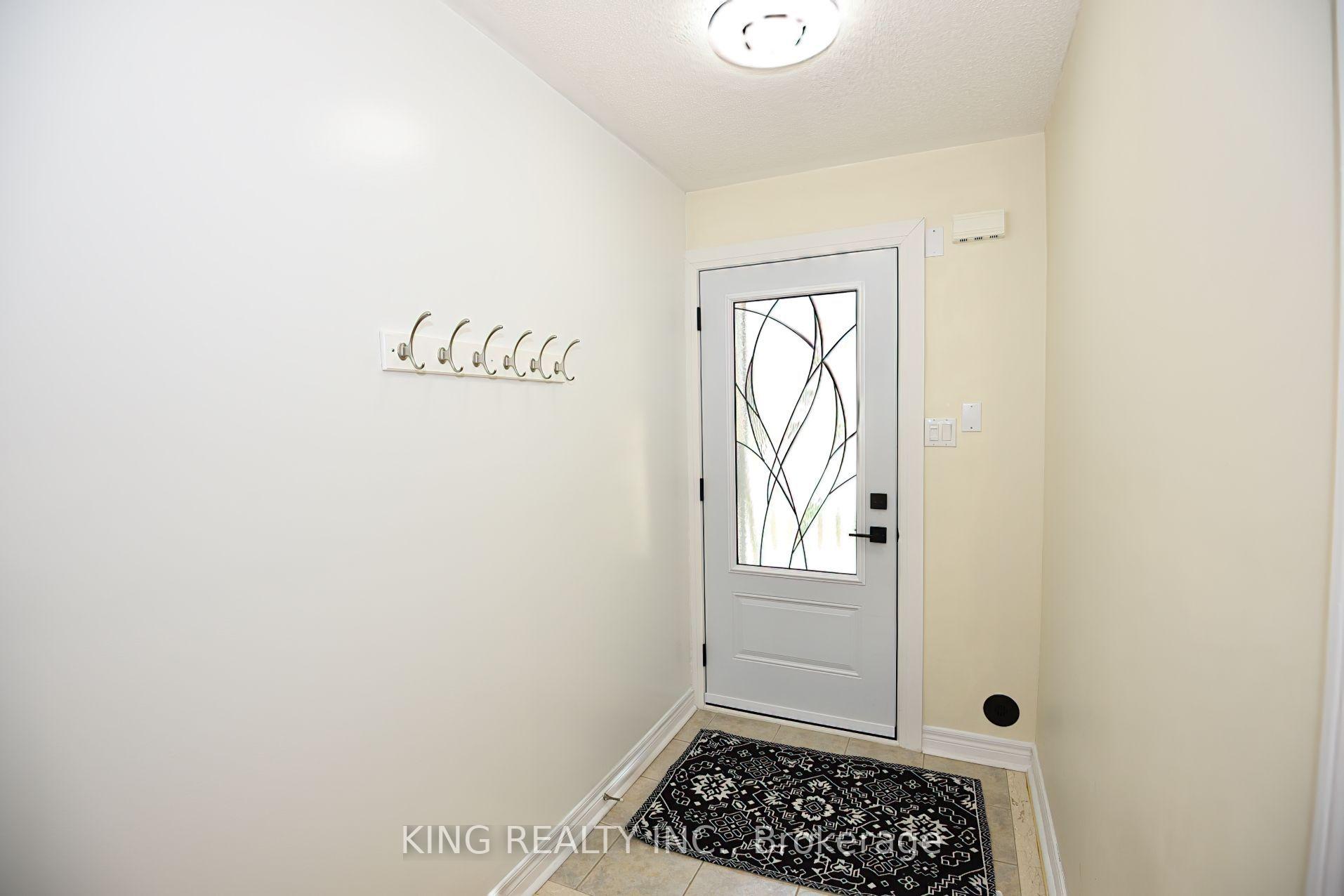 Photo 9 of 2817 Bur Oak Avenue, Markham, Cornell — HOMEH