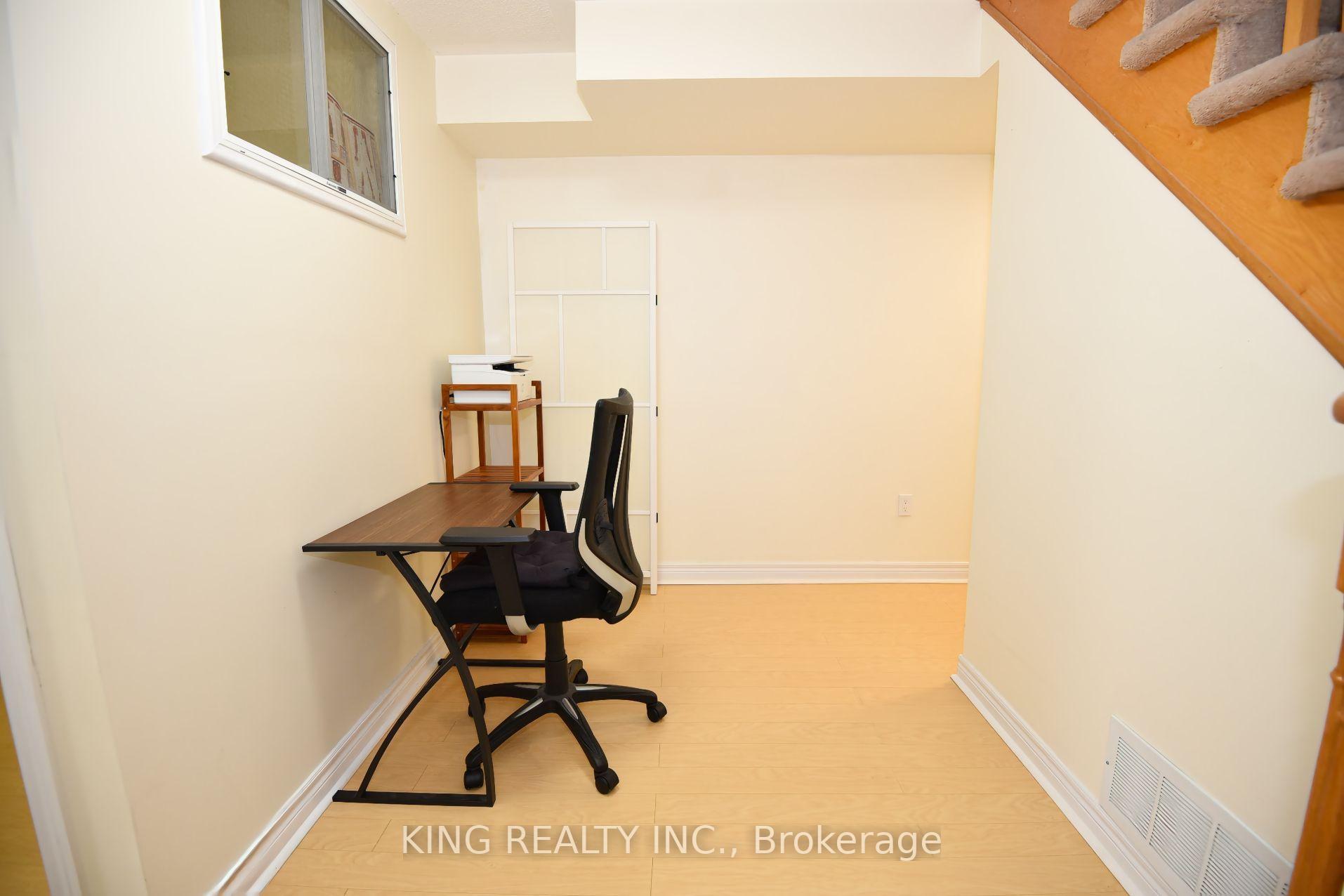 Photo 10 of 2817 Bur Oak Avenue, Markham, Cornell — HOMEH