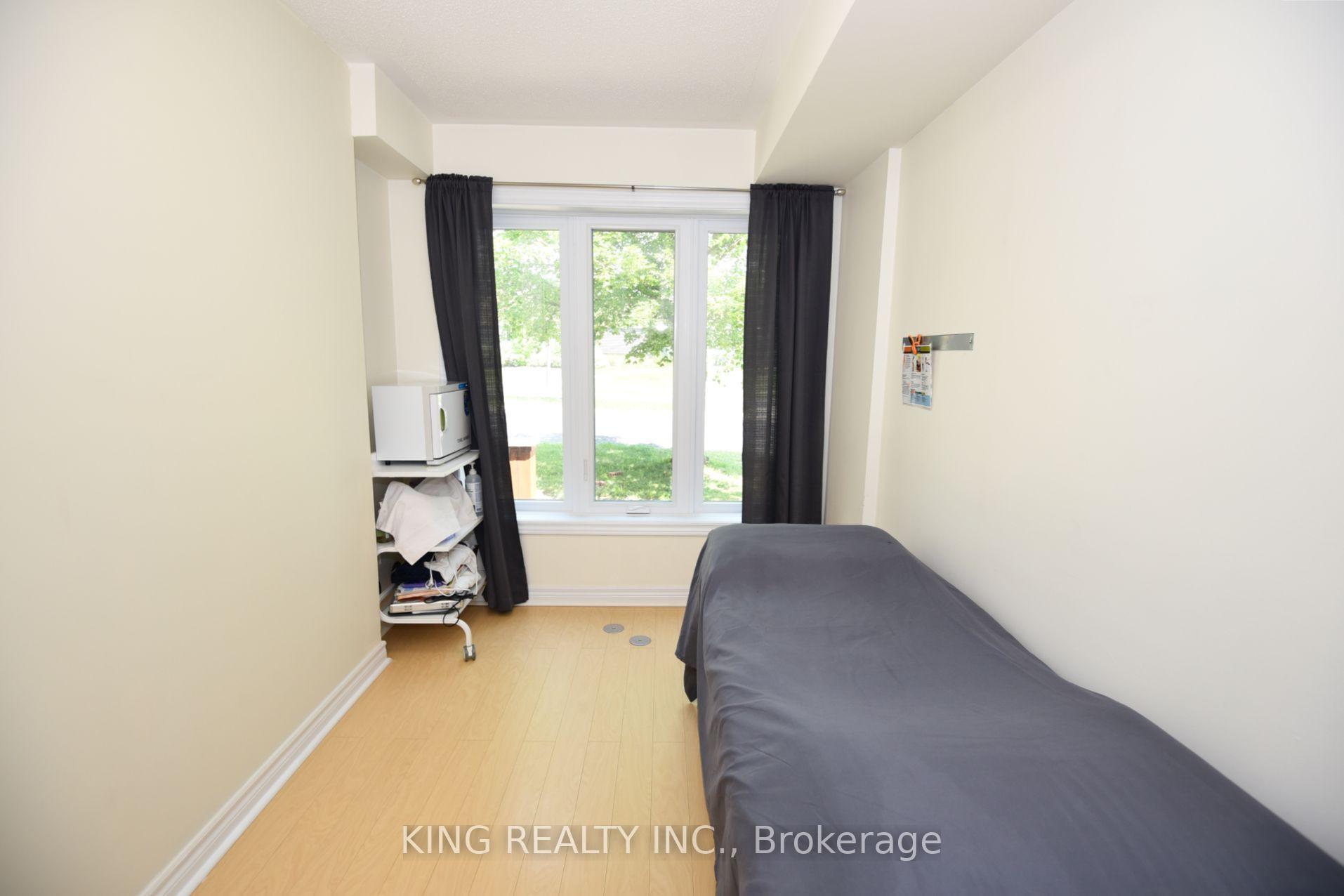 Photo 12 of 2817 Bur Oak Avenue, Markham, Cornell — HOMEH