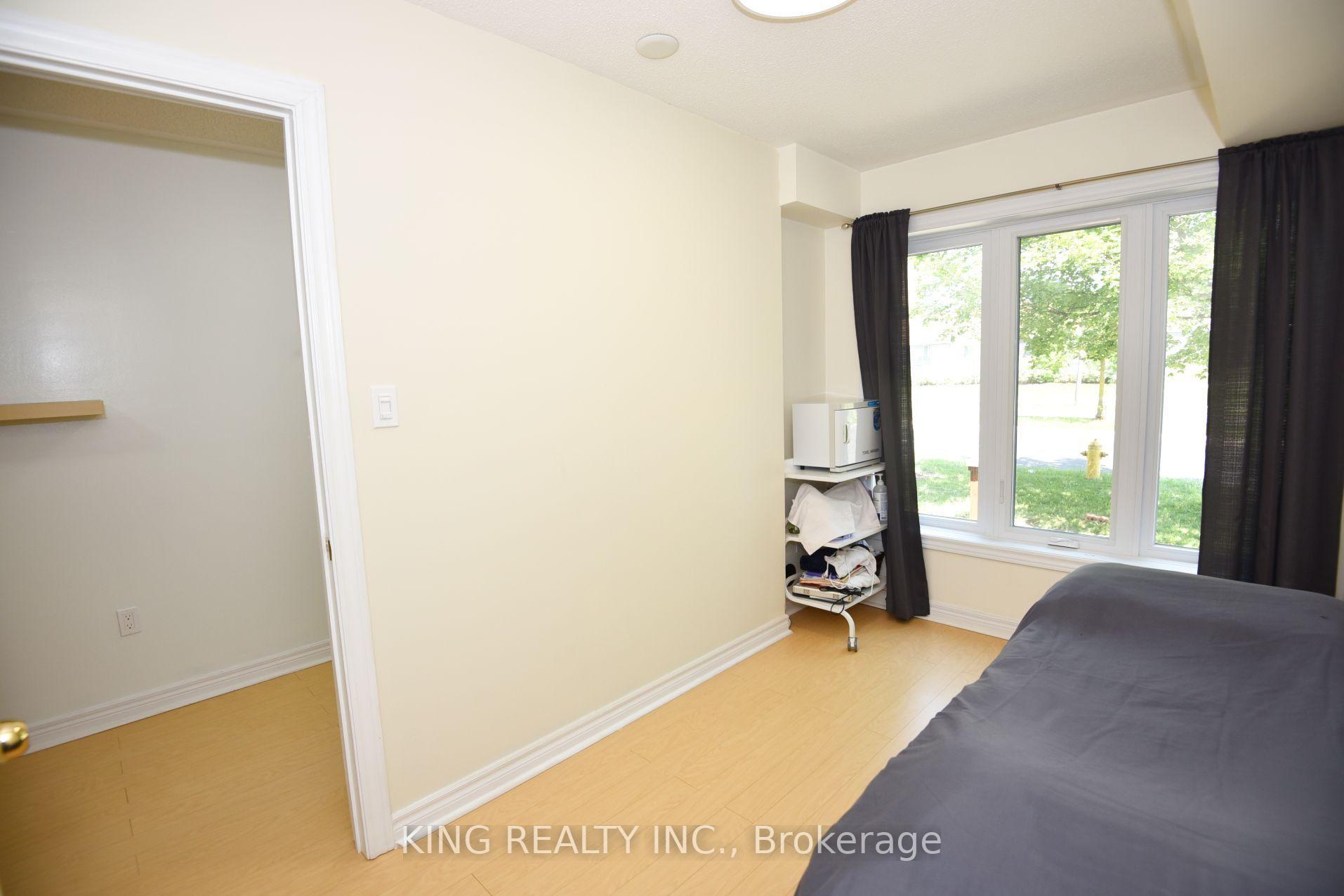 Photo 13 of 2817 Bur Oak Avenue, Markham, Cornell — HOMEH