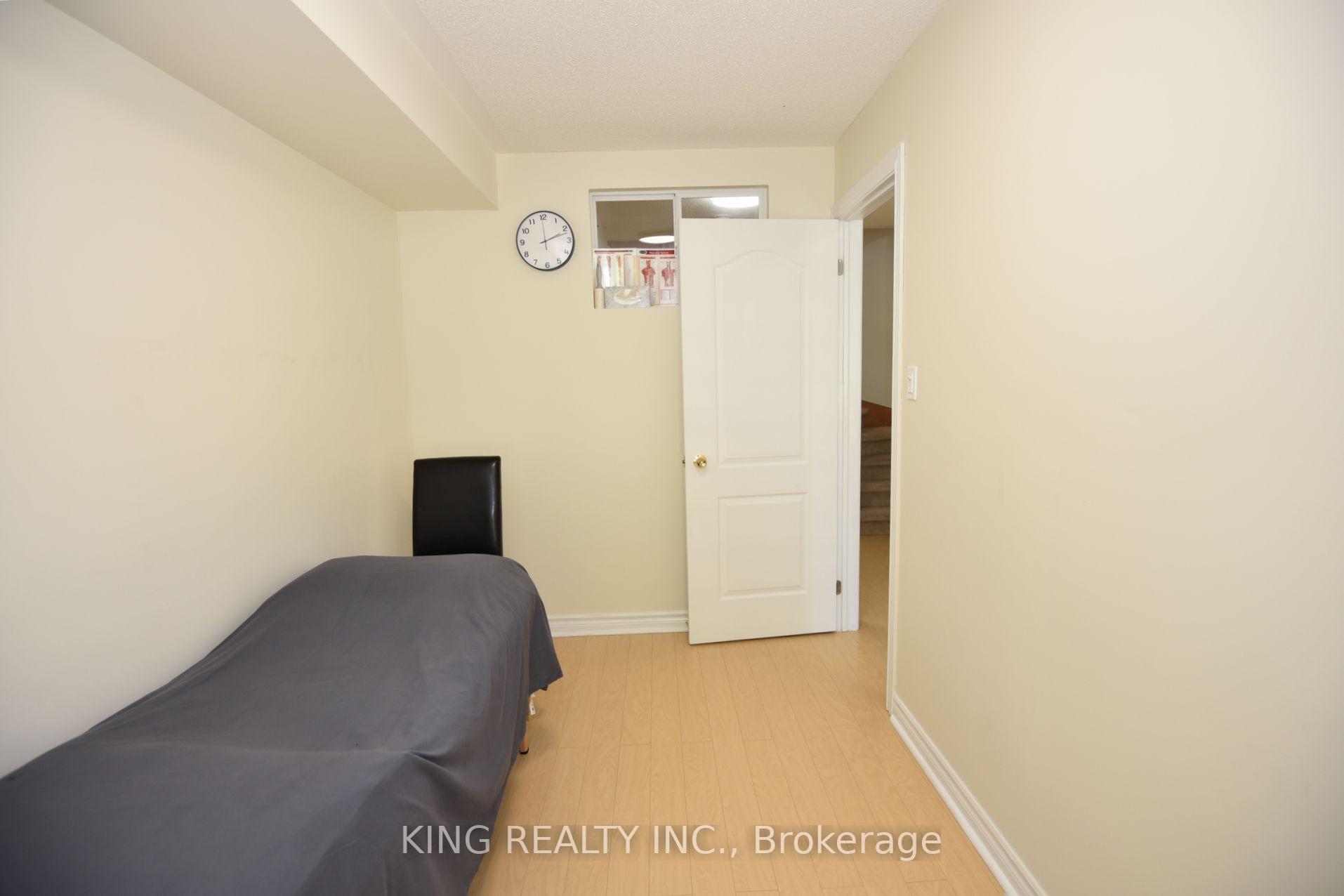 Photo 14 of 2817 Bur Oak Avenue, Markham, Cornell — HOMEH