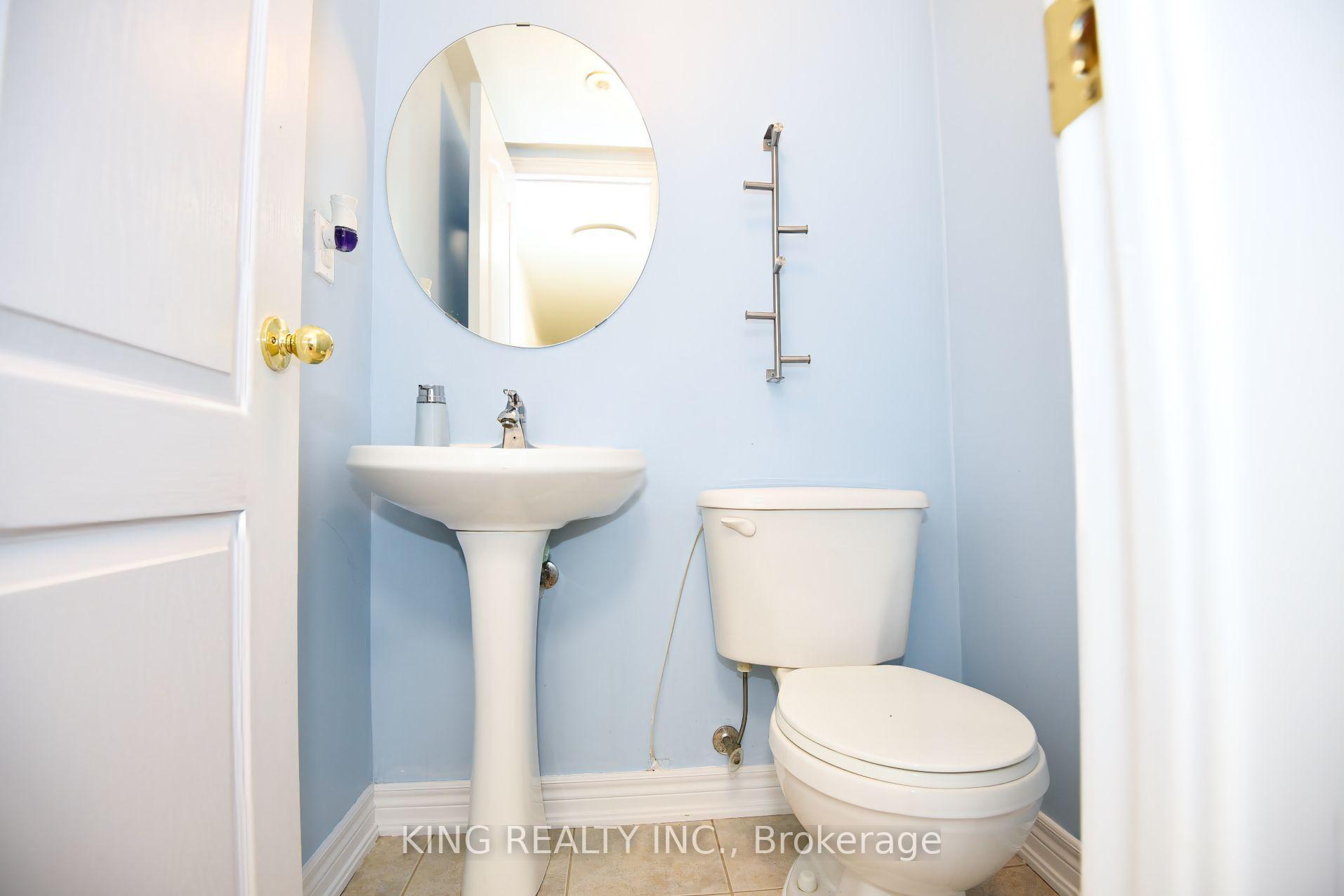 Photo 15 of 2817 Bur Oak Avenue, Markham, Cornell — HOMEH