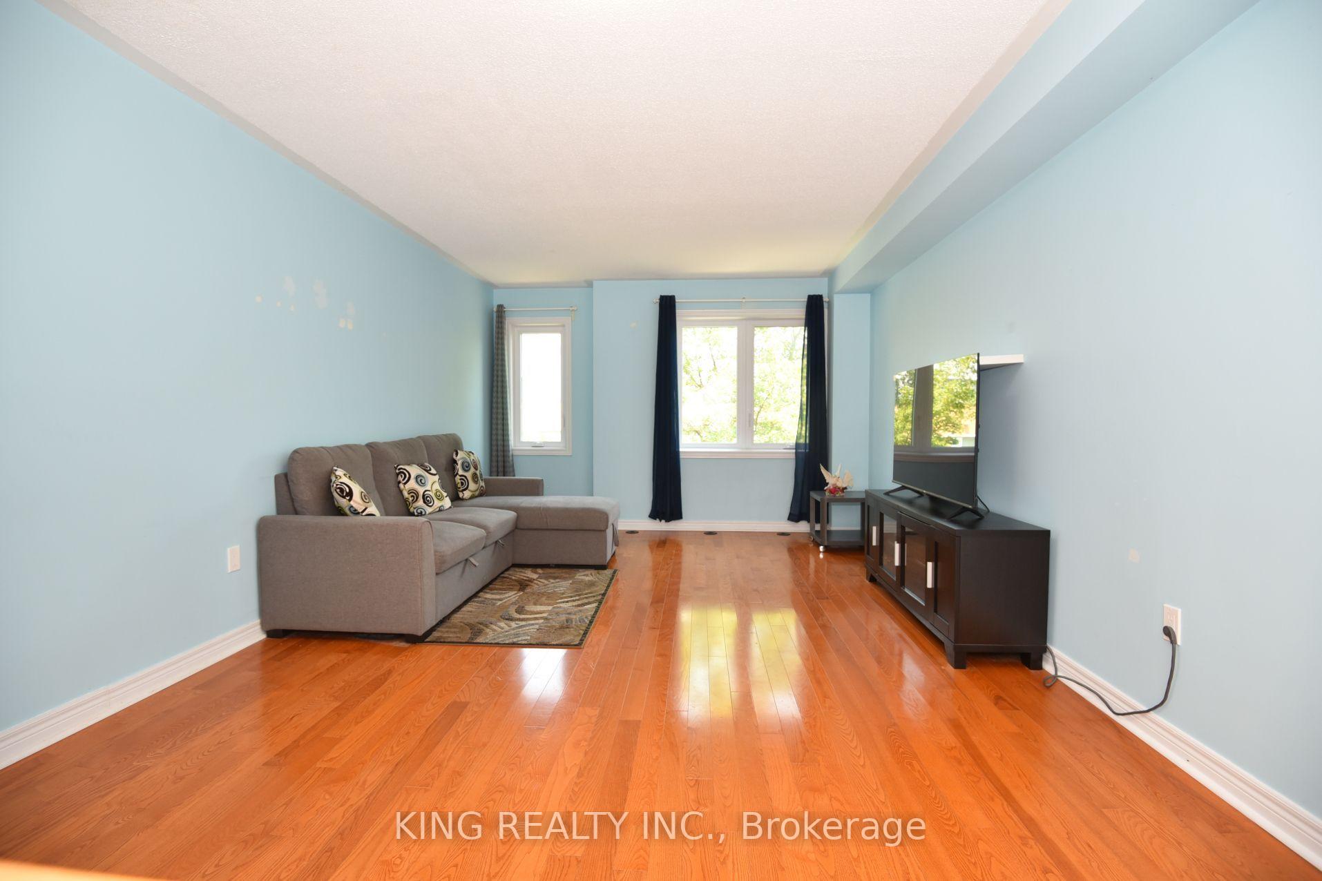 Photo 17 of 2817 Bur Oak Avenue, Markham, Cornell — HOMEH