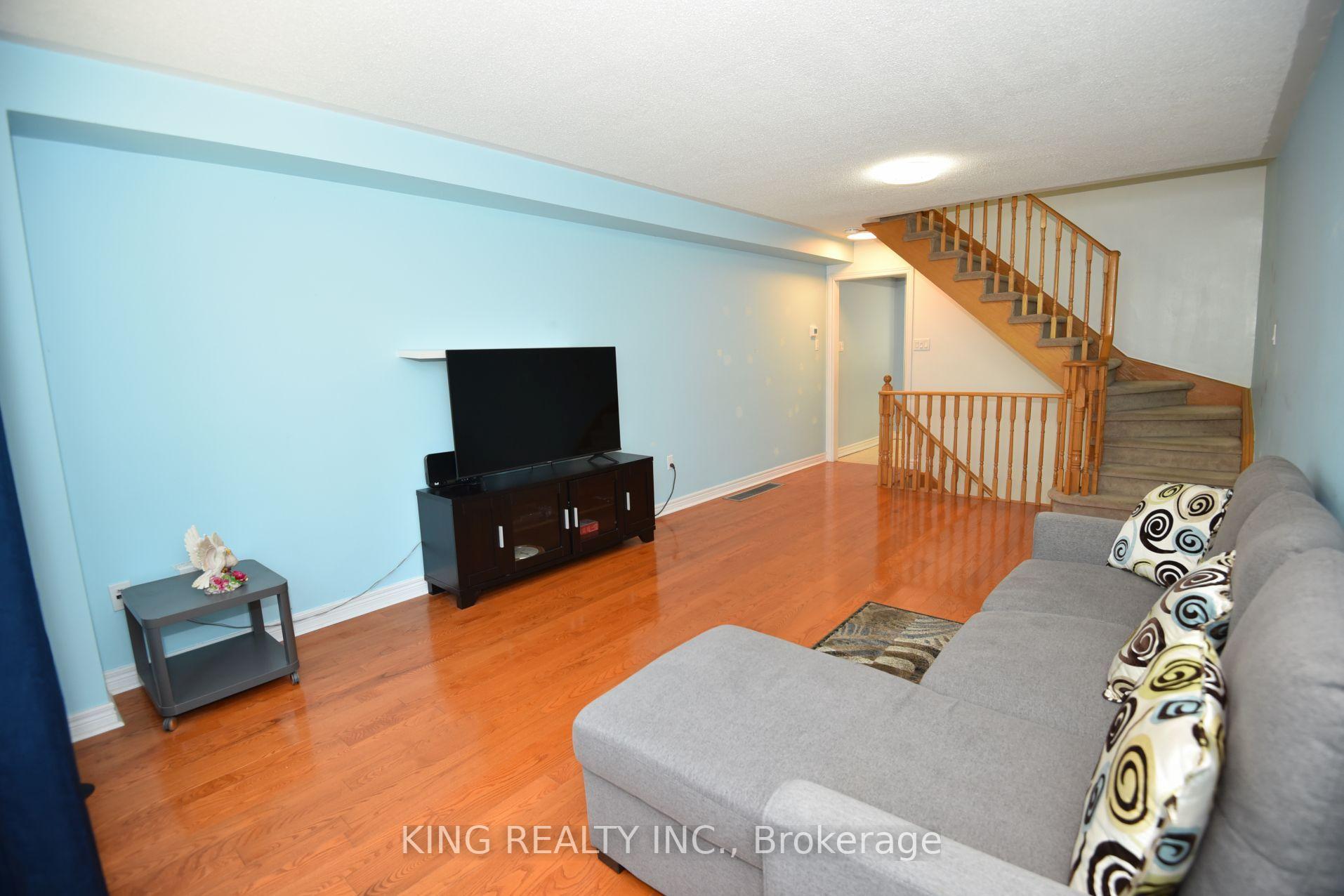 Photo 19 of 2817 Bur Oak Avenue, Markham, Cornell — HOMEH