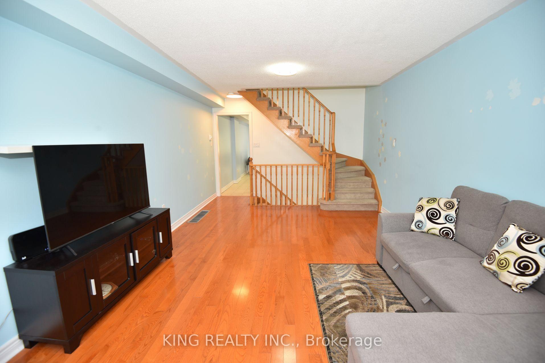 Photo 20 of 2817 Bur Oak Avenue, Markham, Cornell — HOMEH