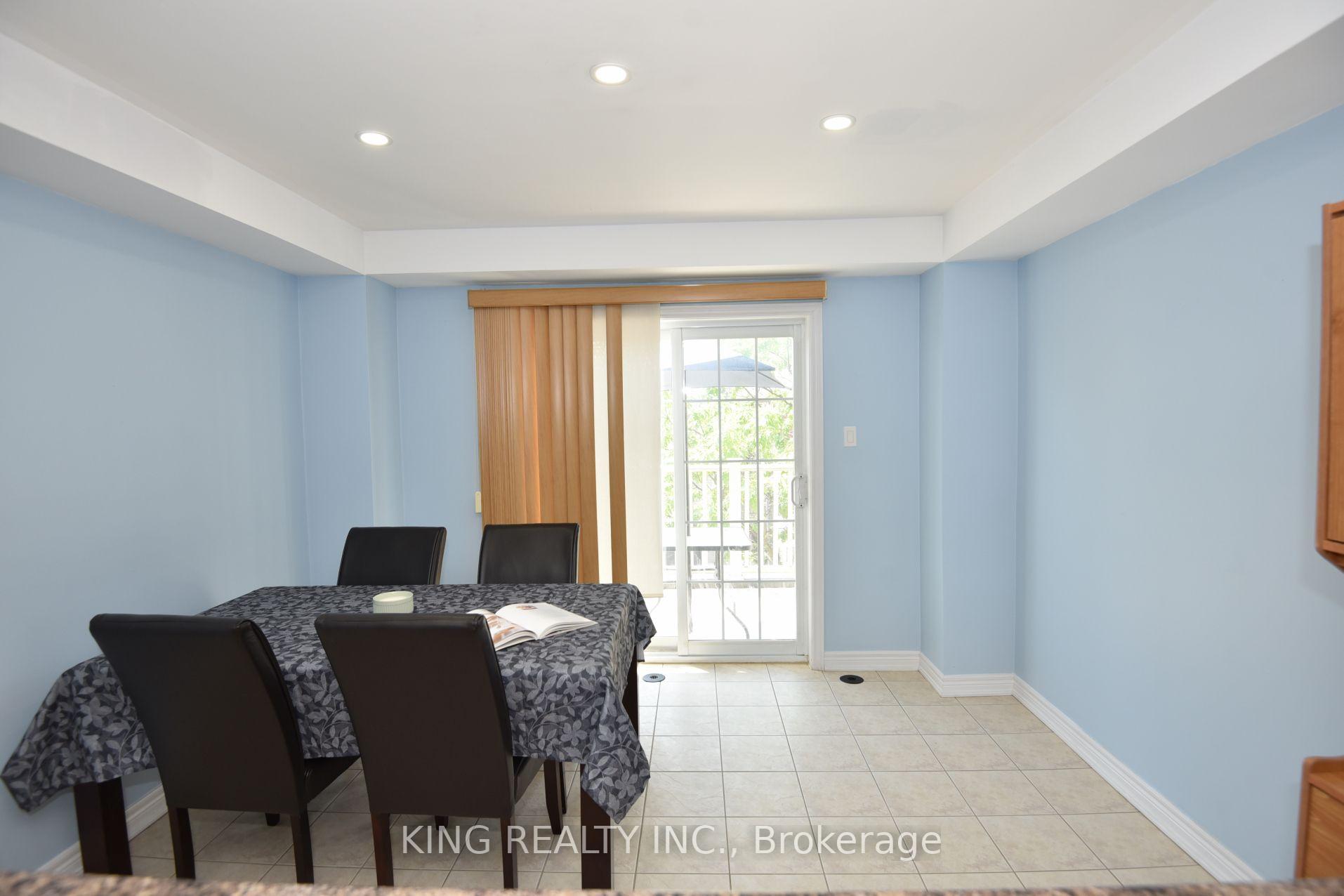 Photo 24 of 2817 Bur Oak Avenue, Markham, Cornell — HOMEH