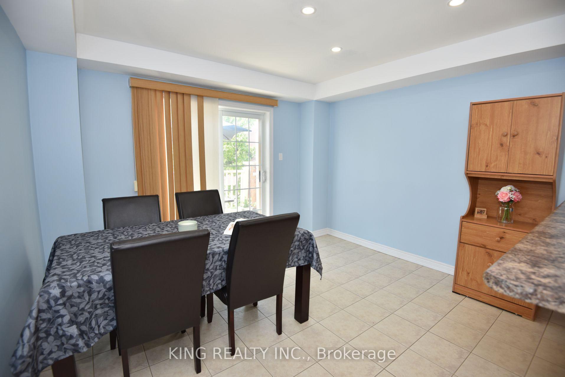 Photo 25 of 2817 Bur Oak Avenue, Markham, Cornell — HOMEH
