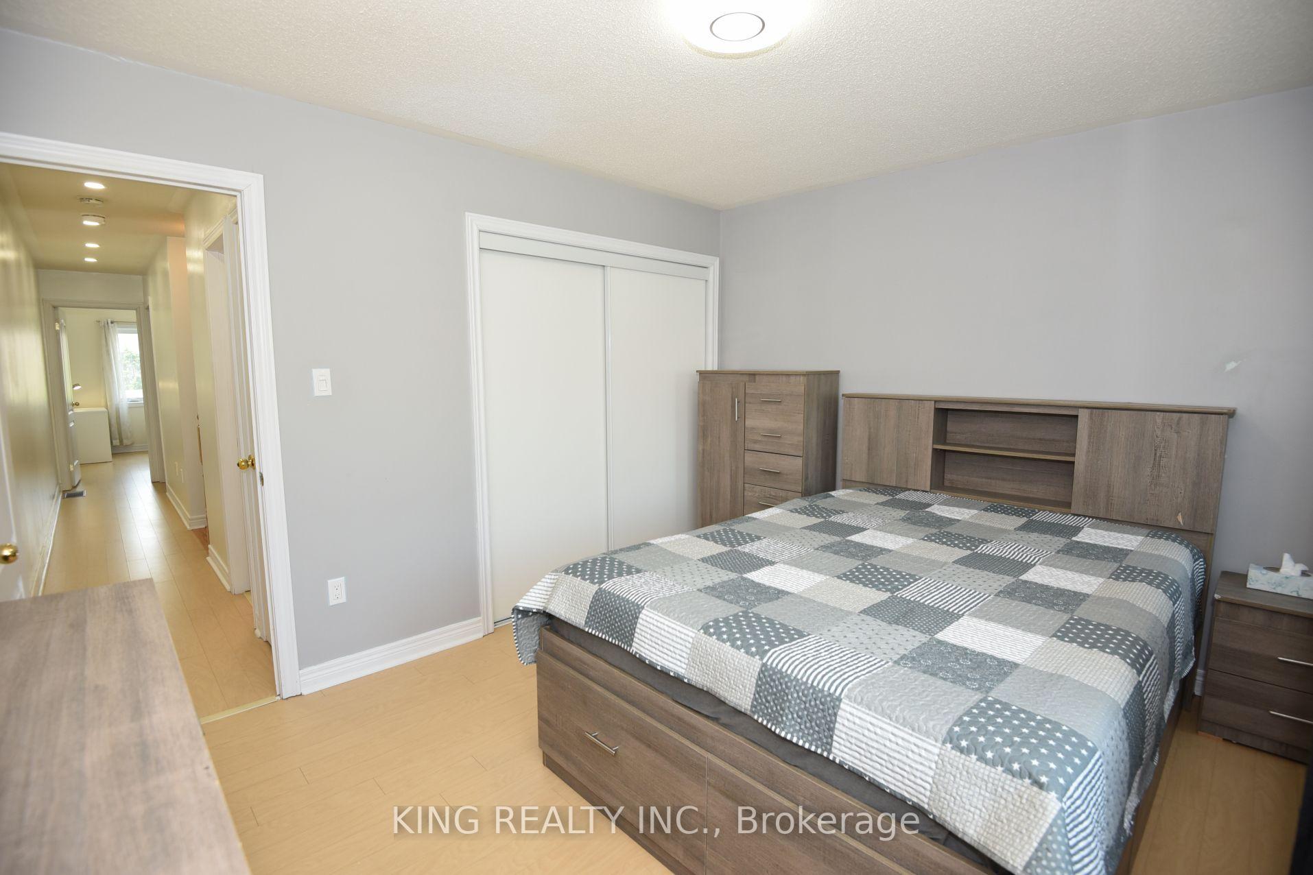 Photo 27 of 2817 Bur Oak Avenue, Markham, Cornell — HOMEH