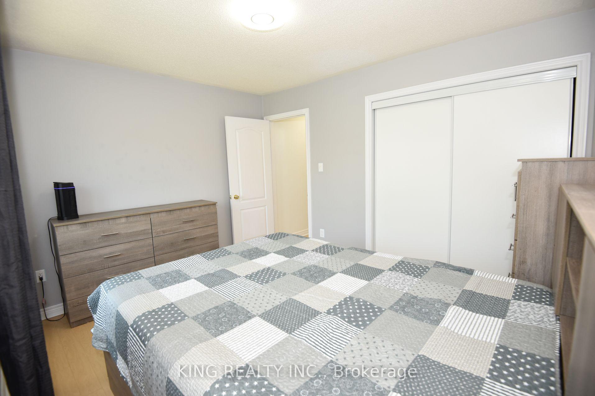 Photo 28 of 2817 Bur Oak Avenue, Markham, Cornell — HOMEH