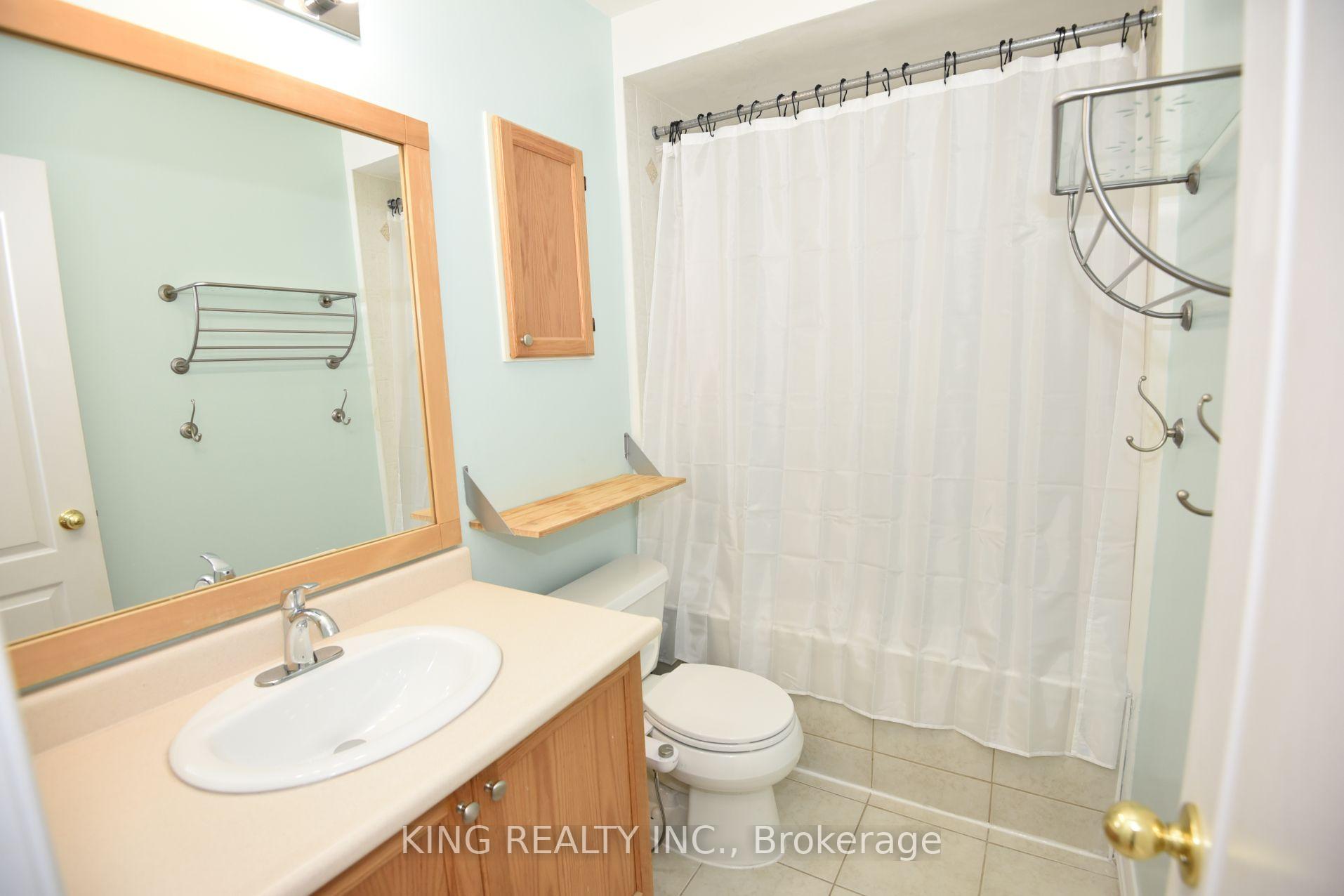 Photo 29 of 2817 Bur Oak Avenue, Markham, Cornell — HOMEH