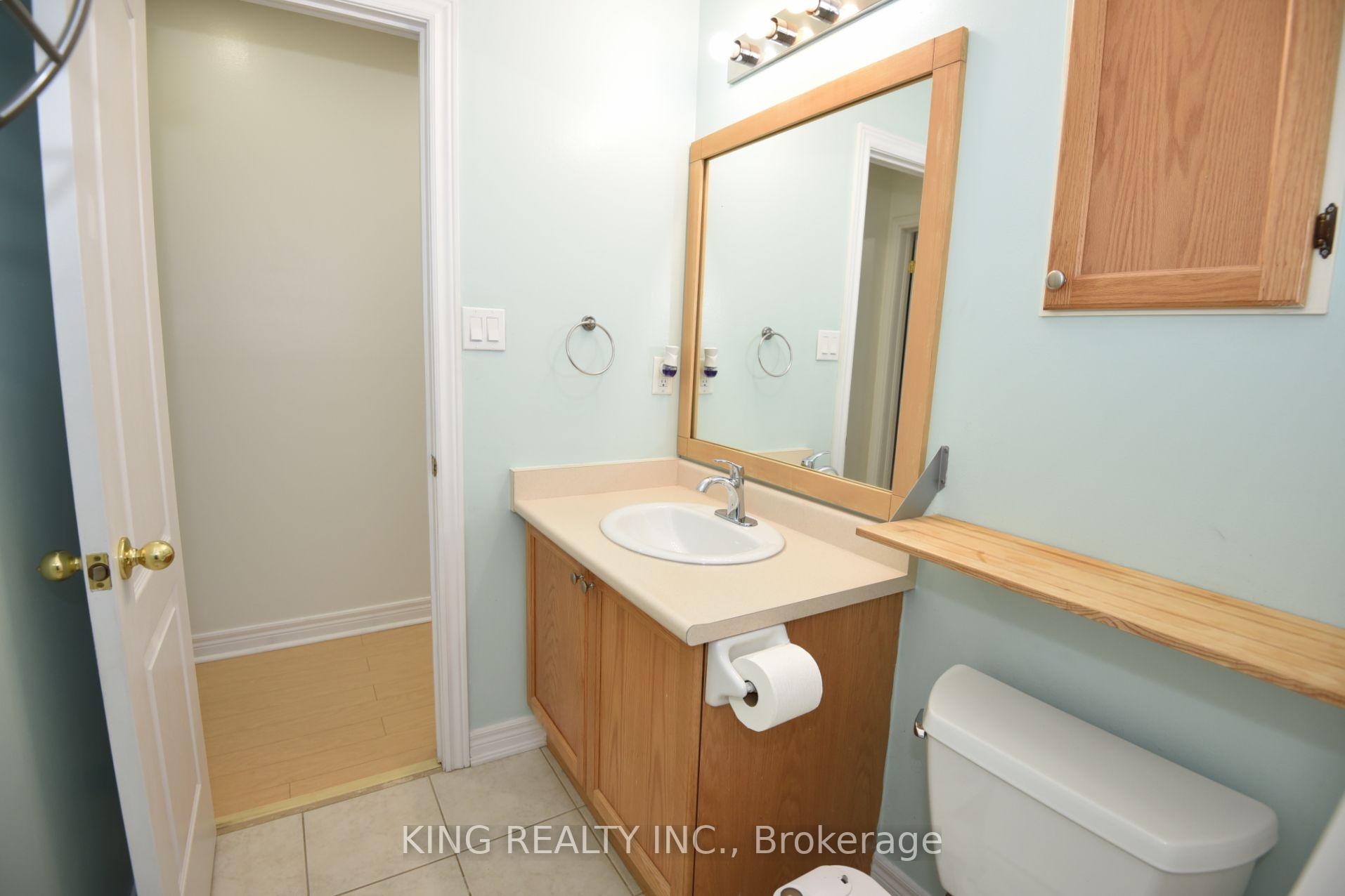 Photo 30 of 2817 Bur Oak Avenue, Markham, Cornell — HOMEH