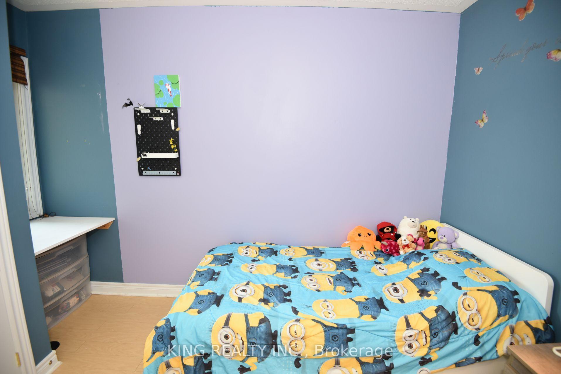 Photo 32 of 2817 Bur Oak Avenue, Markham, Cornell — HOMEH