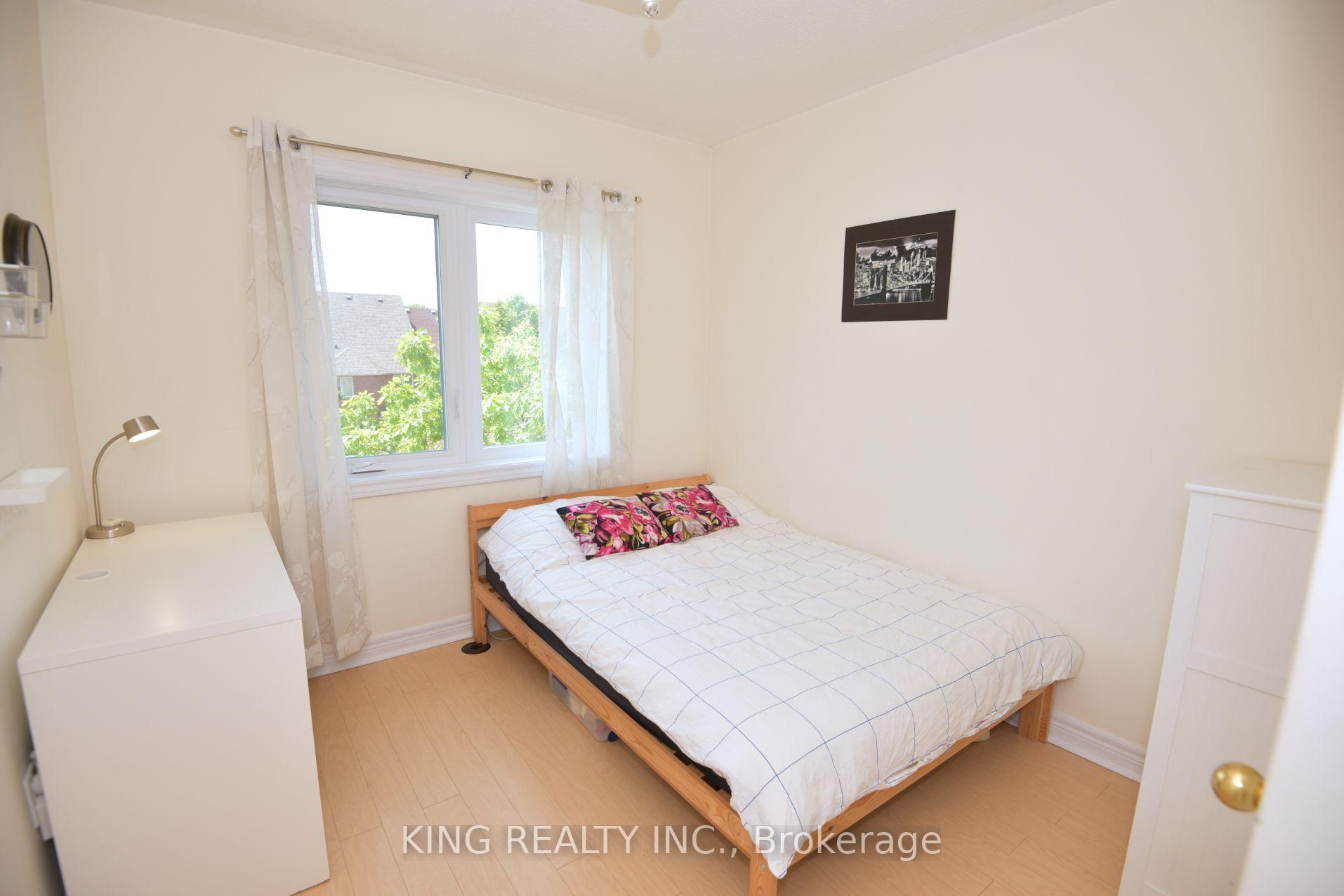 Photo 34 of 2817 Bur Oak Avenue, Markham, Cornell — HOMEH