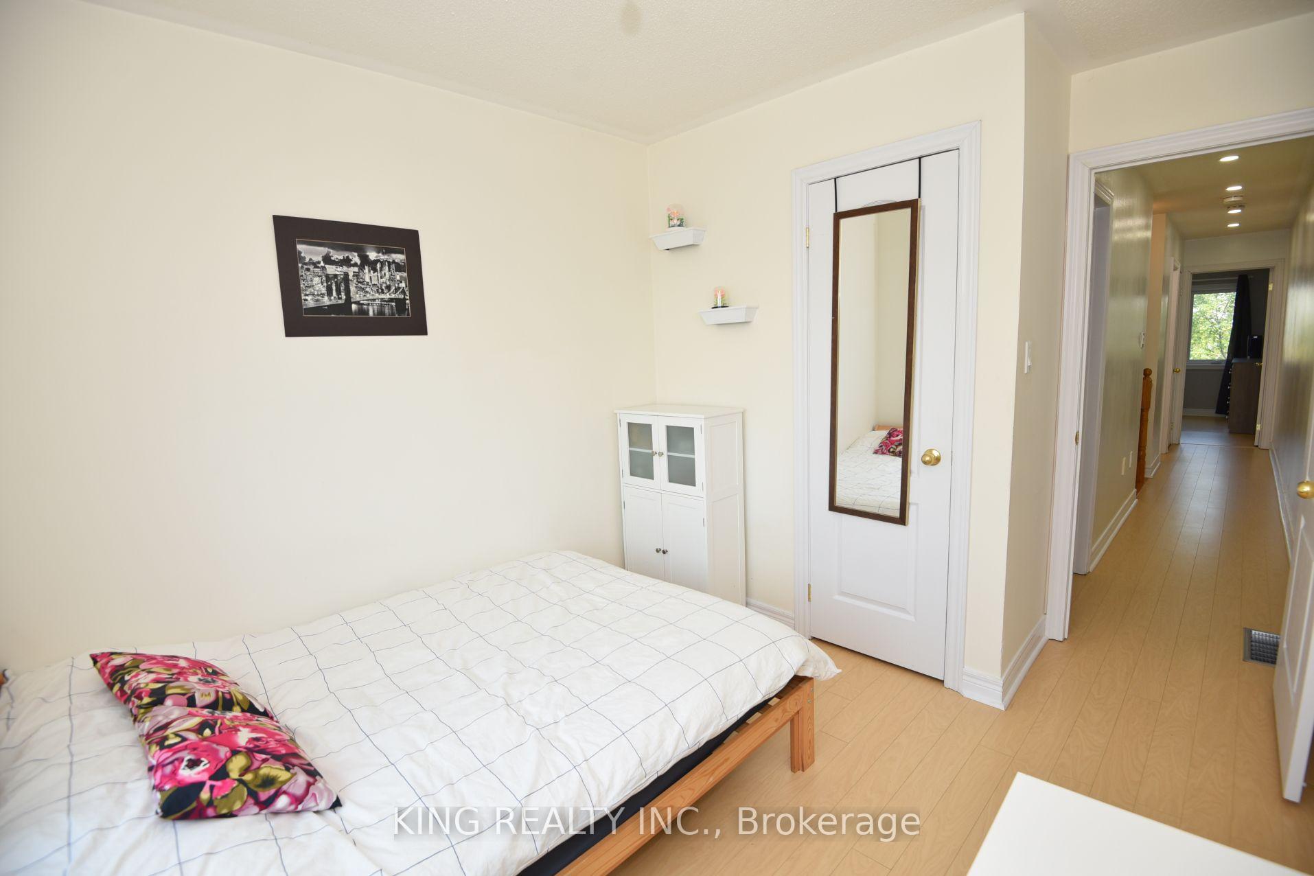 Photo 35 of 2817 Bur Oak Avenue, Markham, Cornell — HOMEH