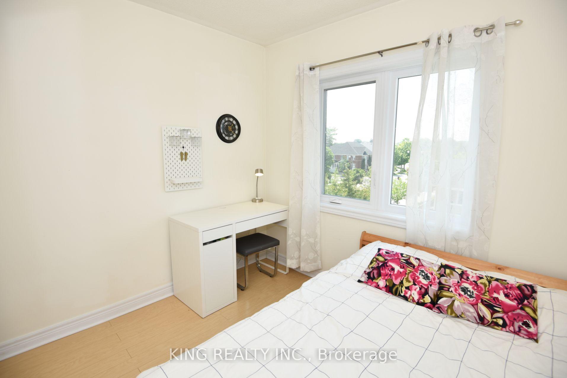 Photo 36 of 2817 Bur Oak Avenue, Markham, Cornell — HOMEH