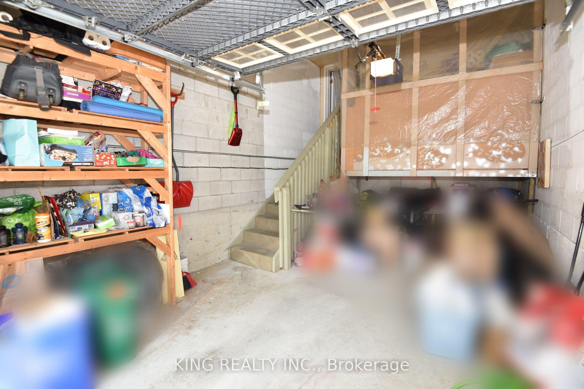 Photo 37 of 2817 Bur Oak Avenue, Markham, Cornell — HOMEH