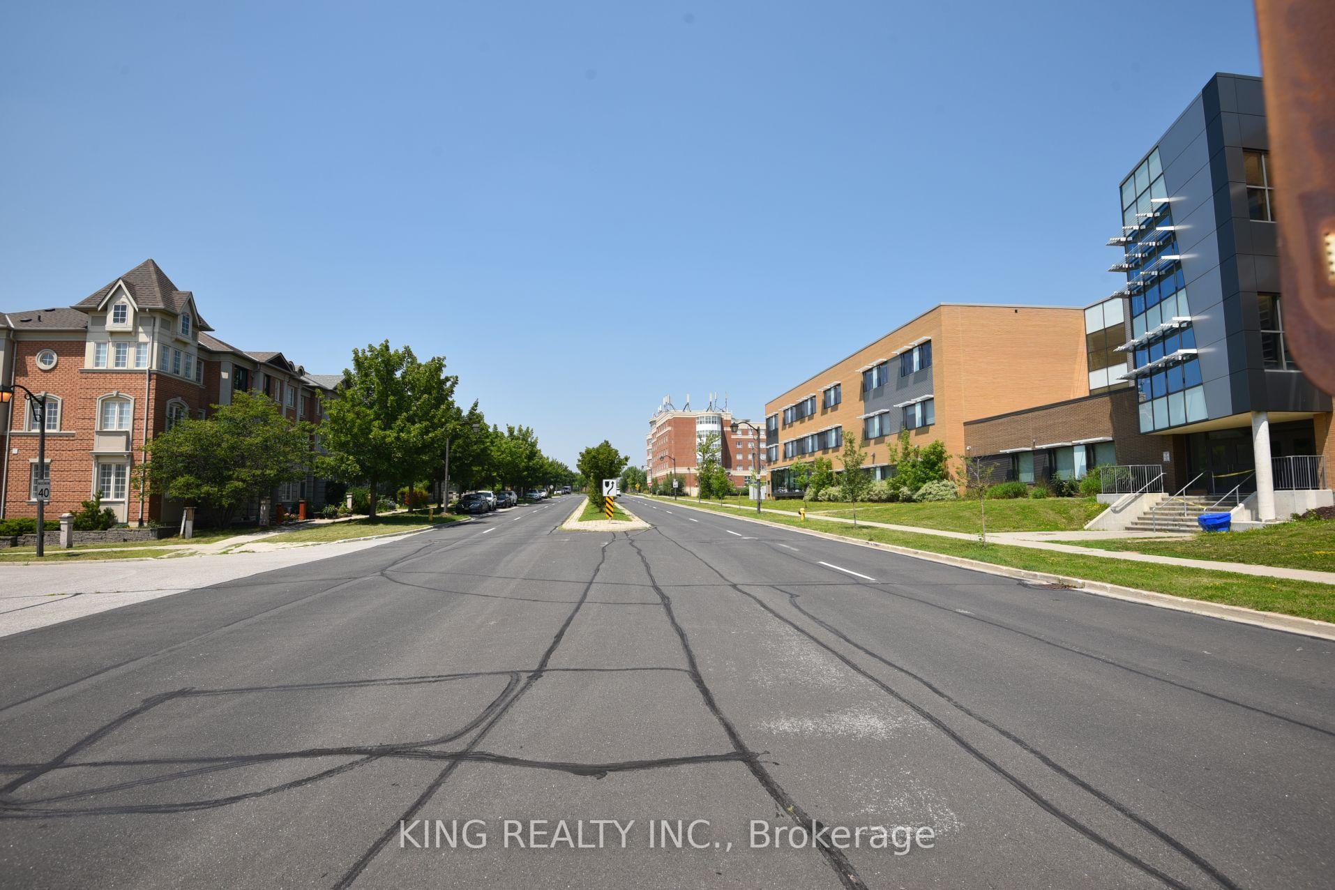 Photo 39 of 2817 Bur Oak Avenue, Markham, Cornell — HOMEH