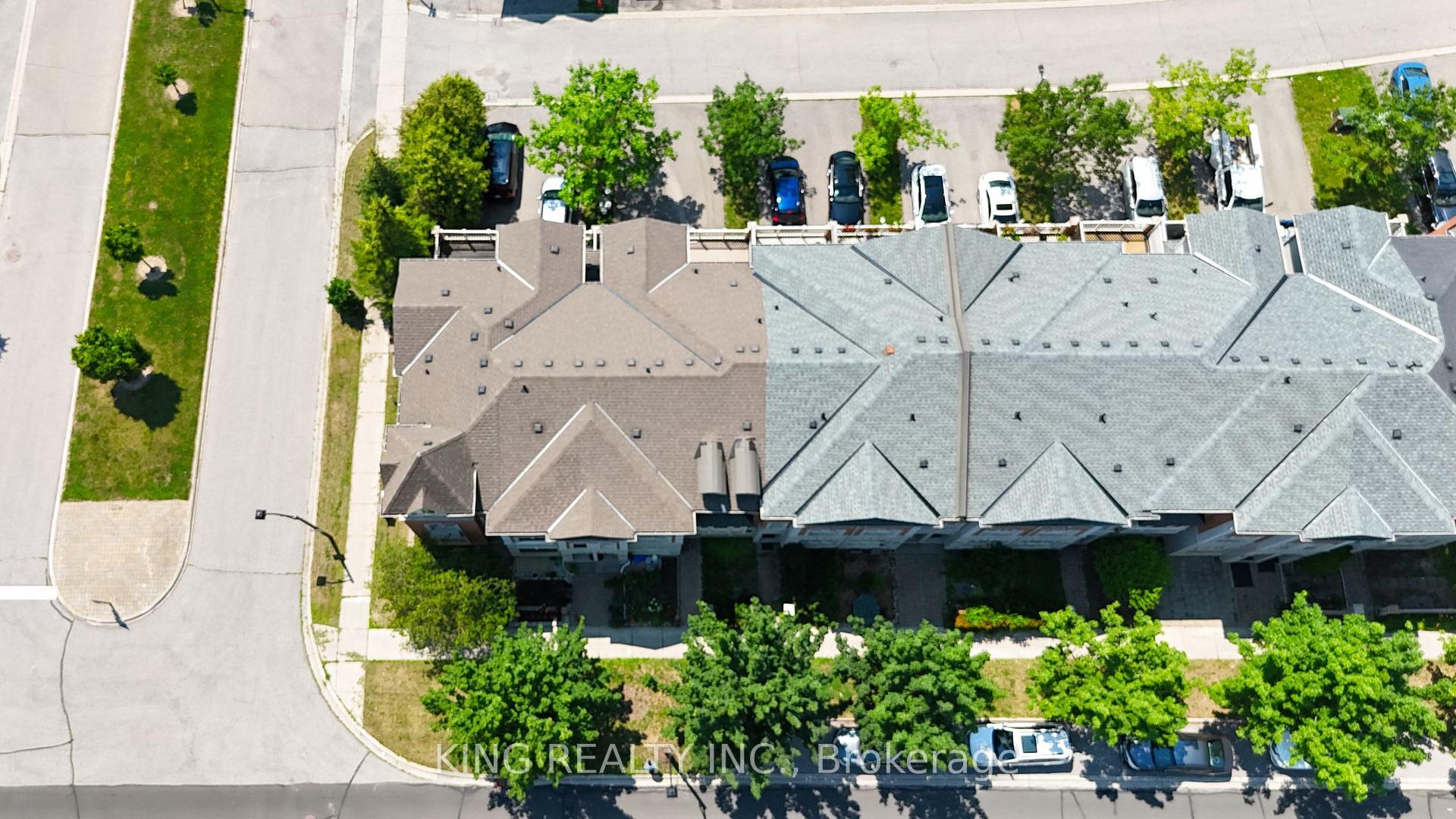 Photo 40 of 2817 Bur Oak Avenue, Markham, Cornell — HOMEH